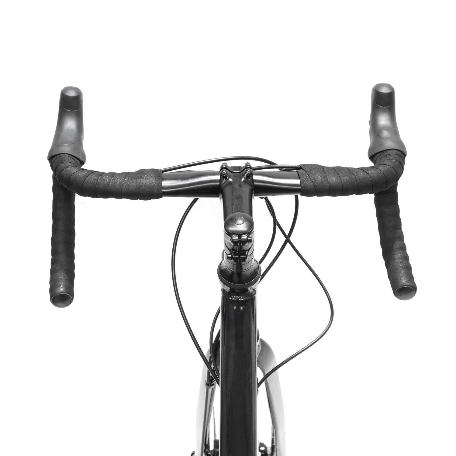 Bicicleta Ruta Ultra 7 Aro 28-6