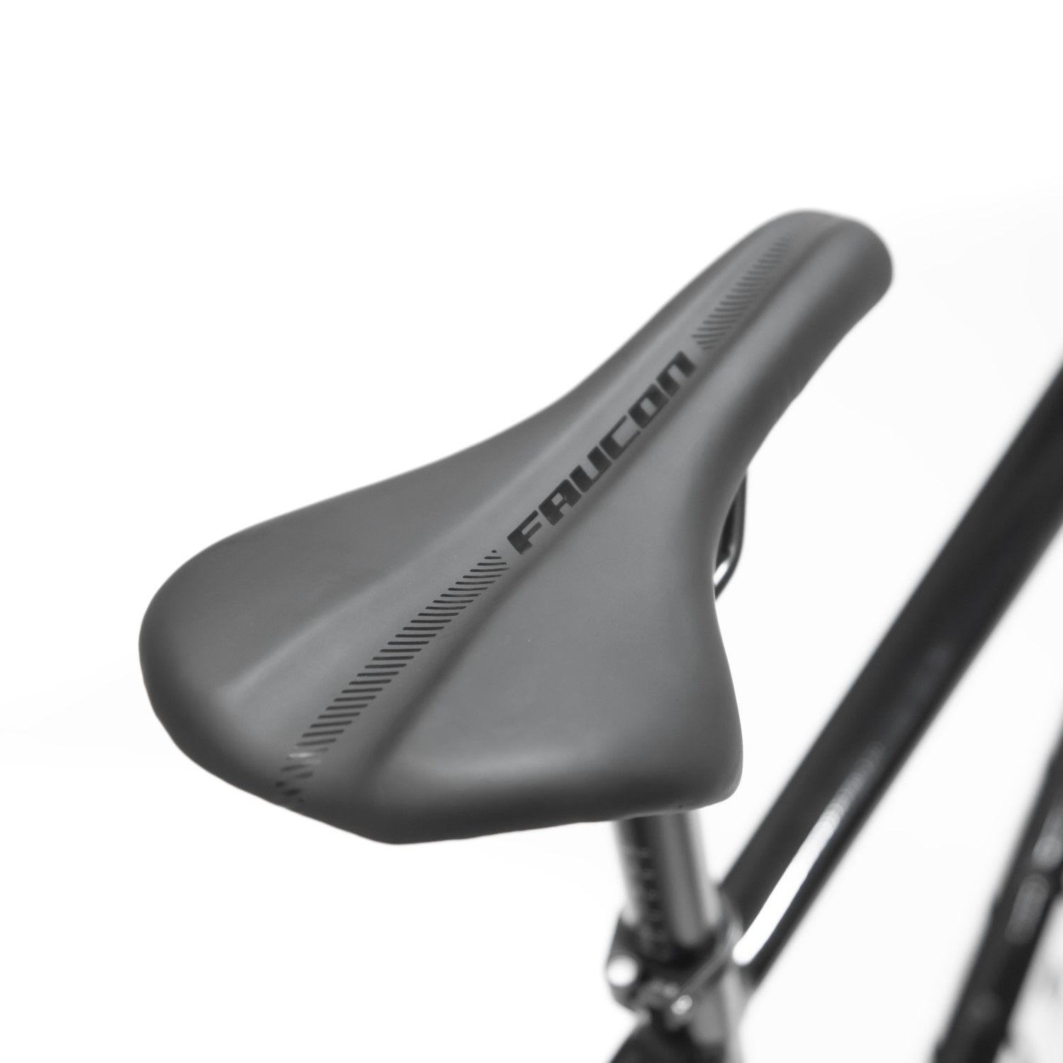 Bicicleta Ruta Ultra 7 Aro 28-7