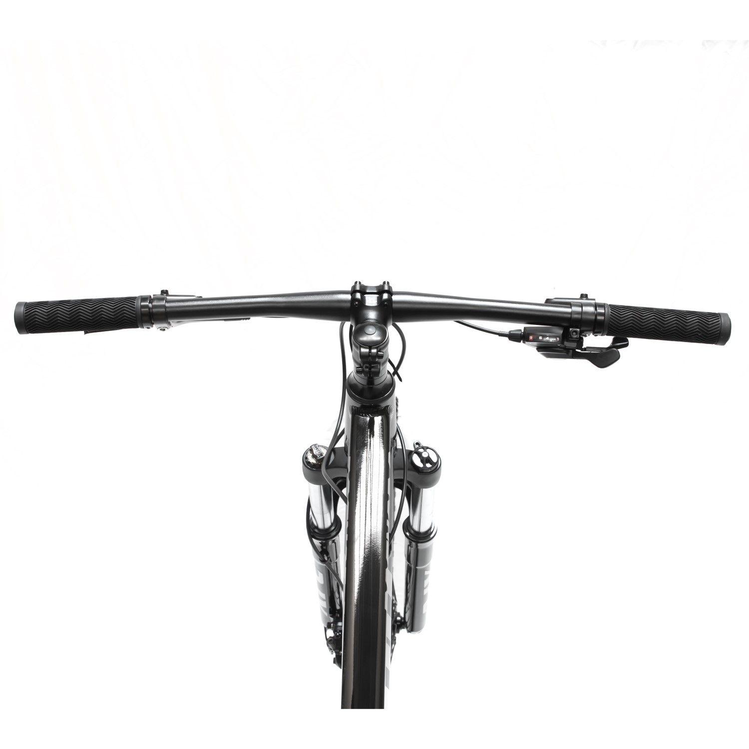 Bicicleta Mountain Bike Ragnar 9 Aro 29-6