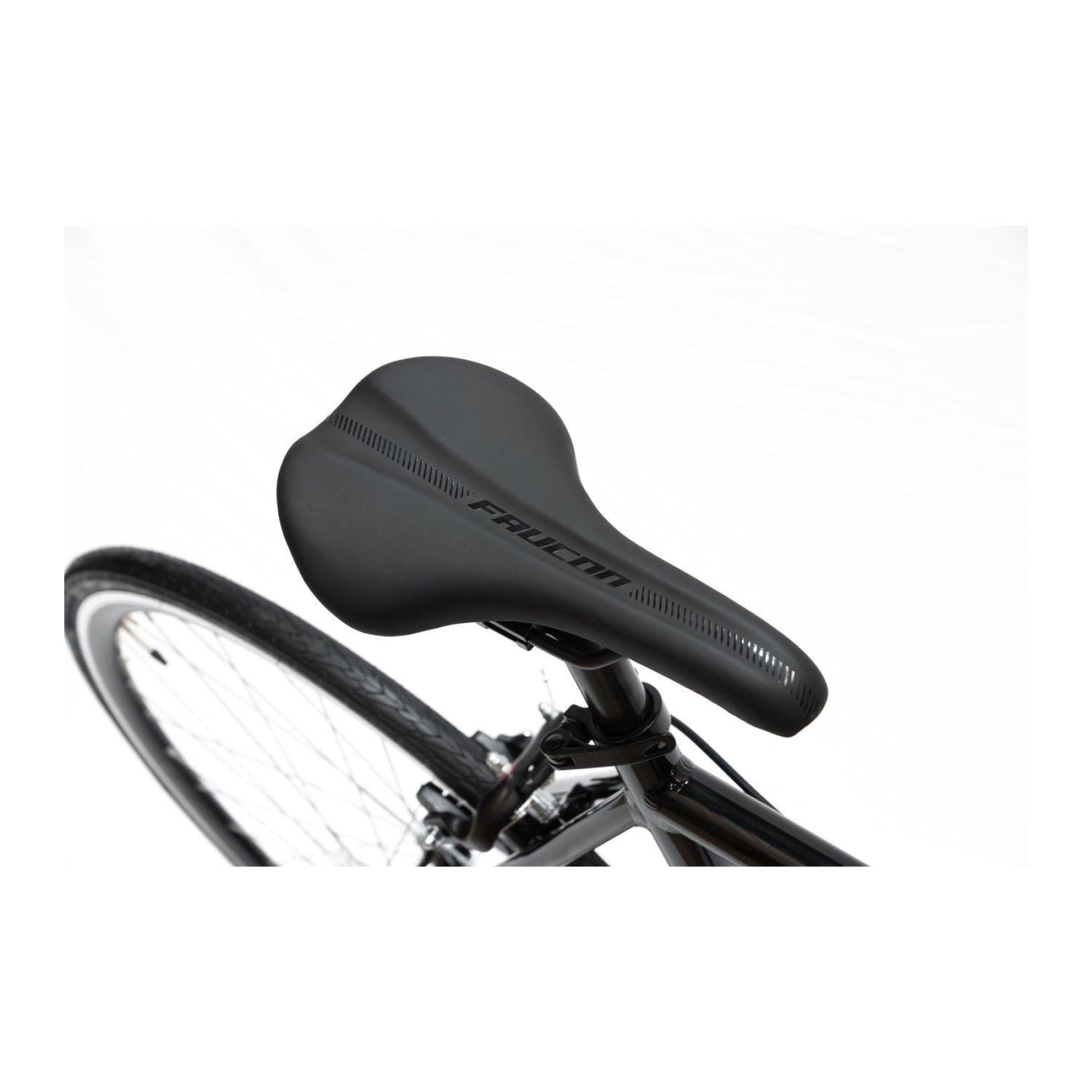 Bicicleta Ruta Ultra 5 Aro 28-4