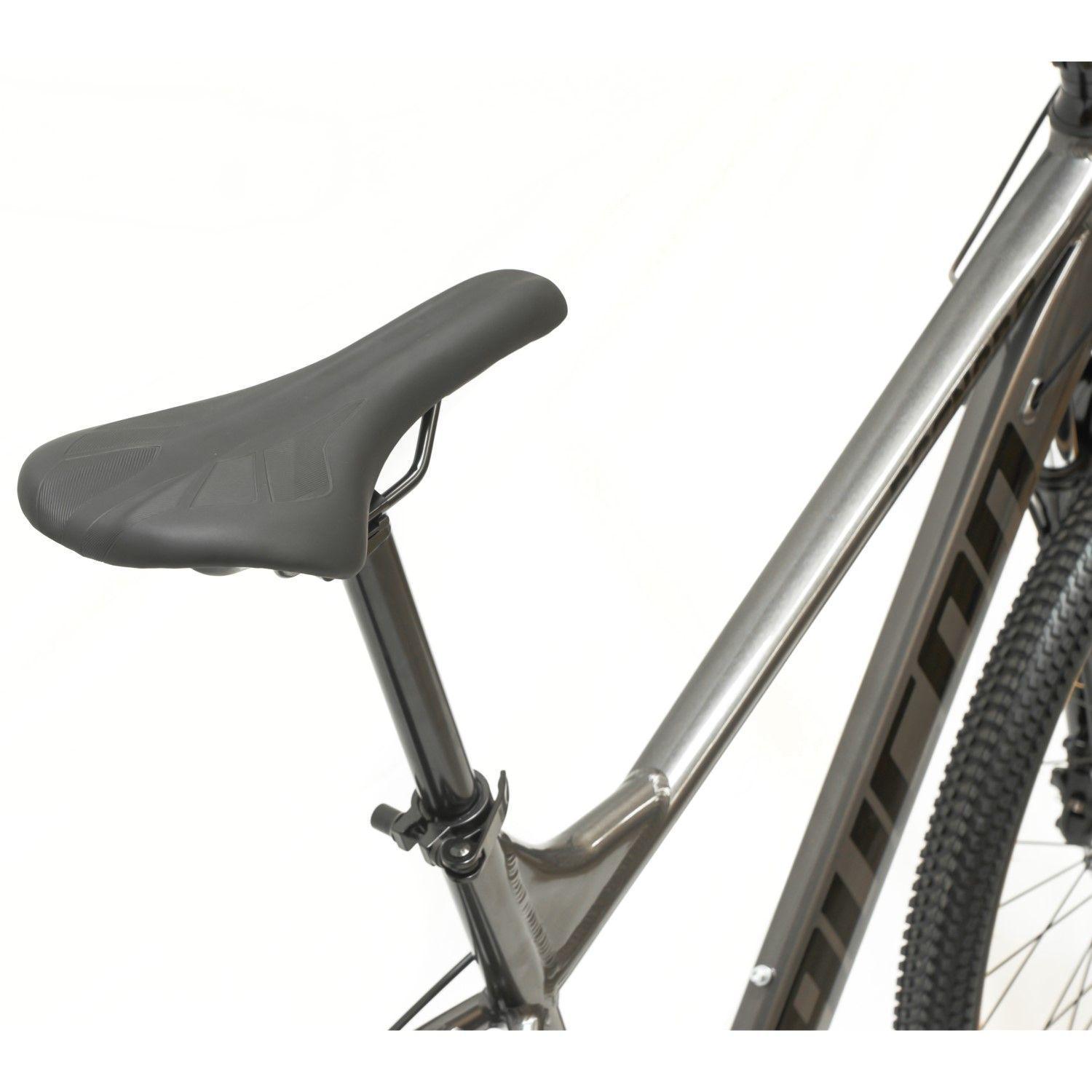 Bicicleta Mountain Bike Ragnar 8 Aro 29-4