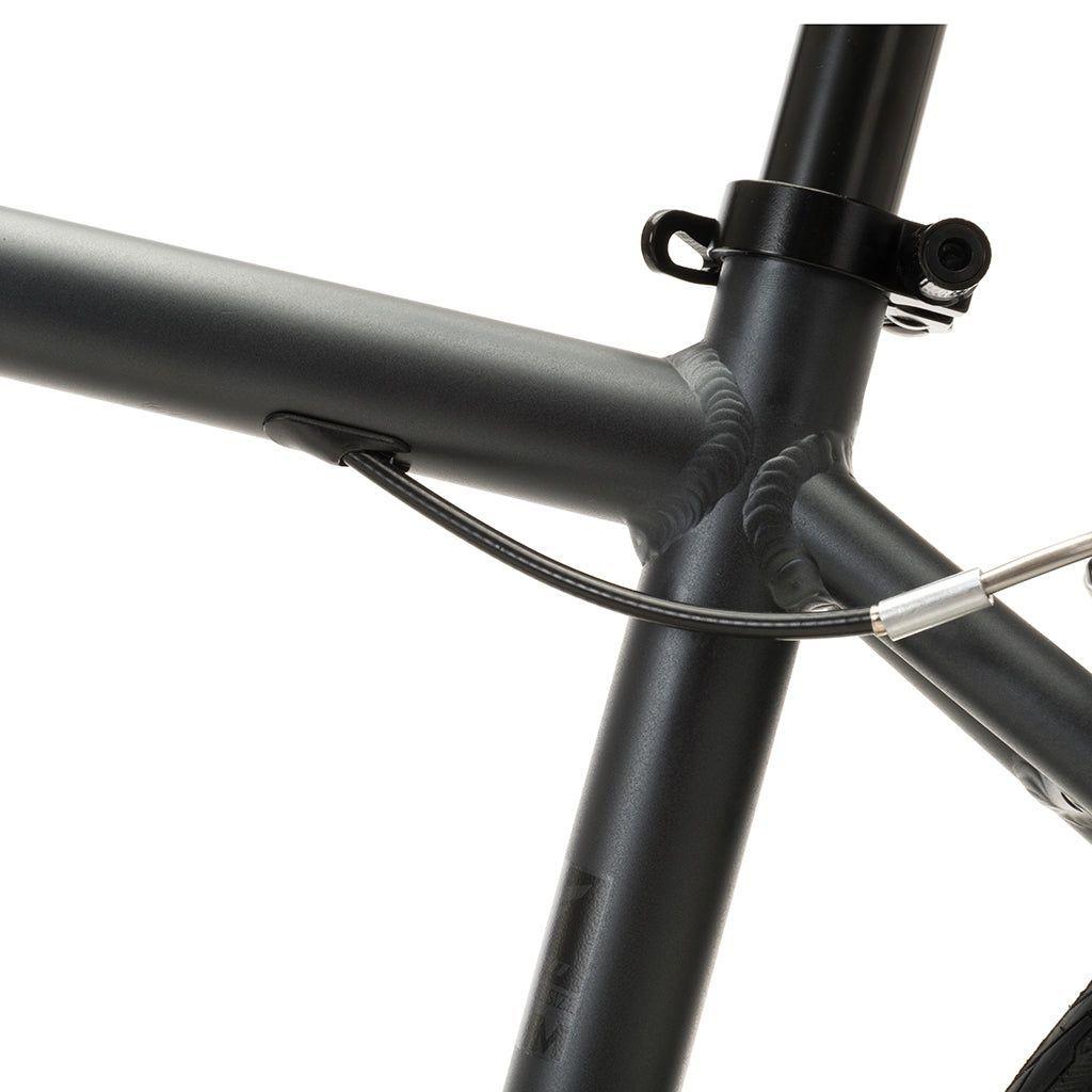 Bicicleta Urbana X7 Aro 28 M-4