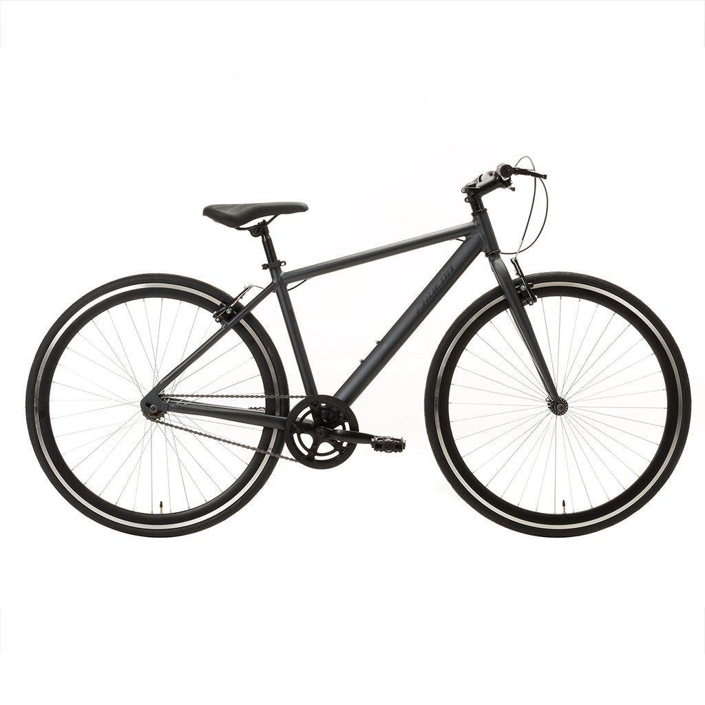 Bicicleta Urbana X7 Aro 28 M-0