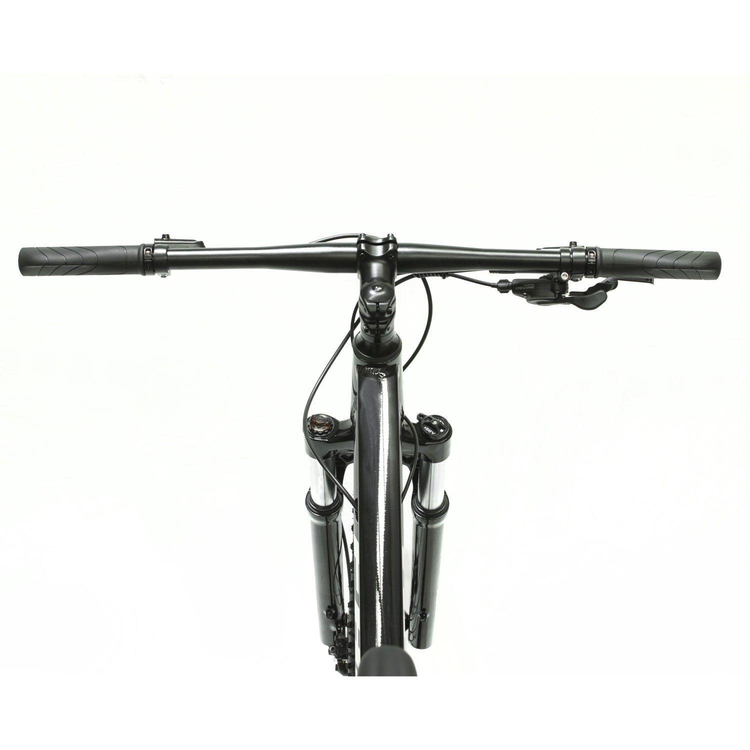 Bicicleta Mountain Bike Ragnar 10 Aro 29-4