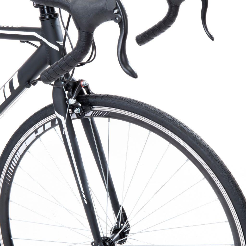 Bicicleta Ruta Lugano Aro 28 L-5