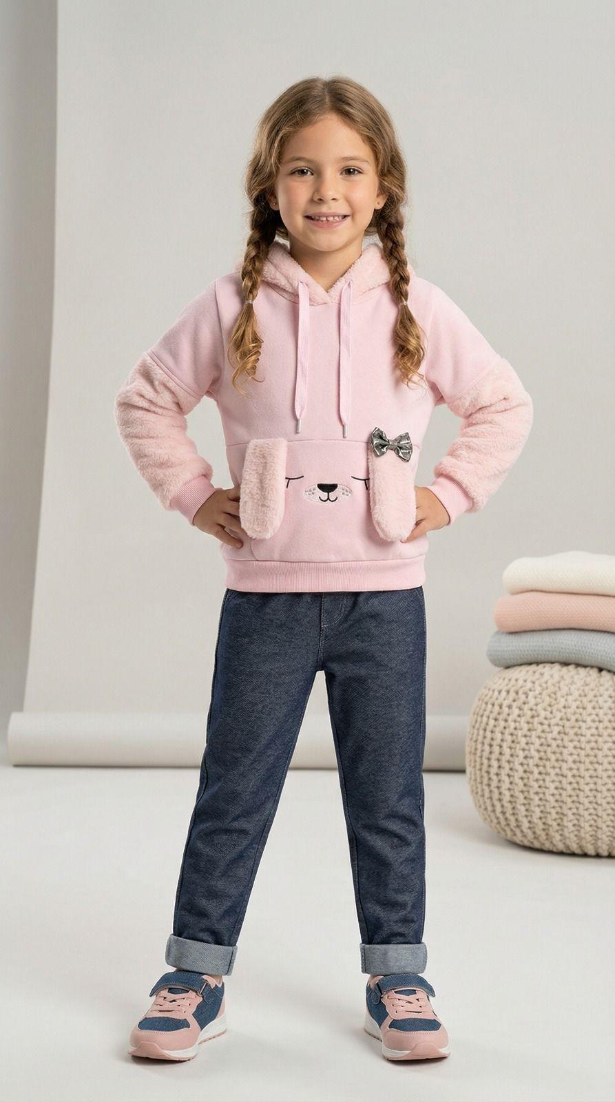 BUZO NI A OREJAS LARGA CON CALZA JEANS-2