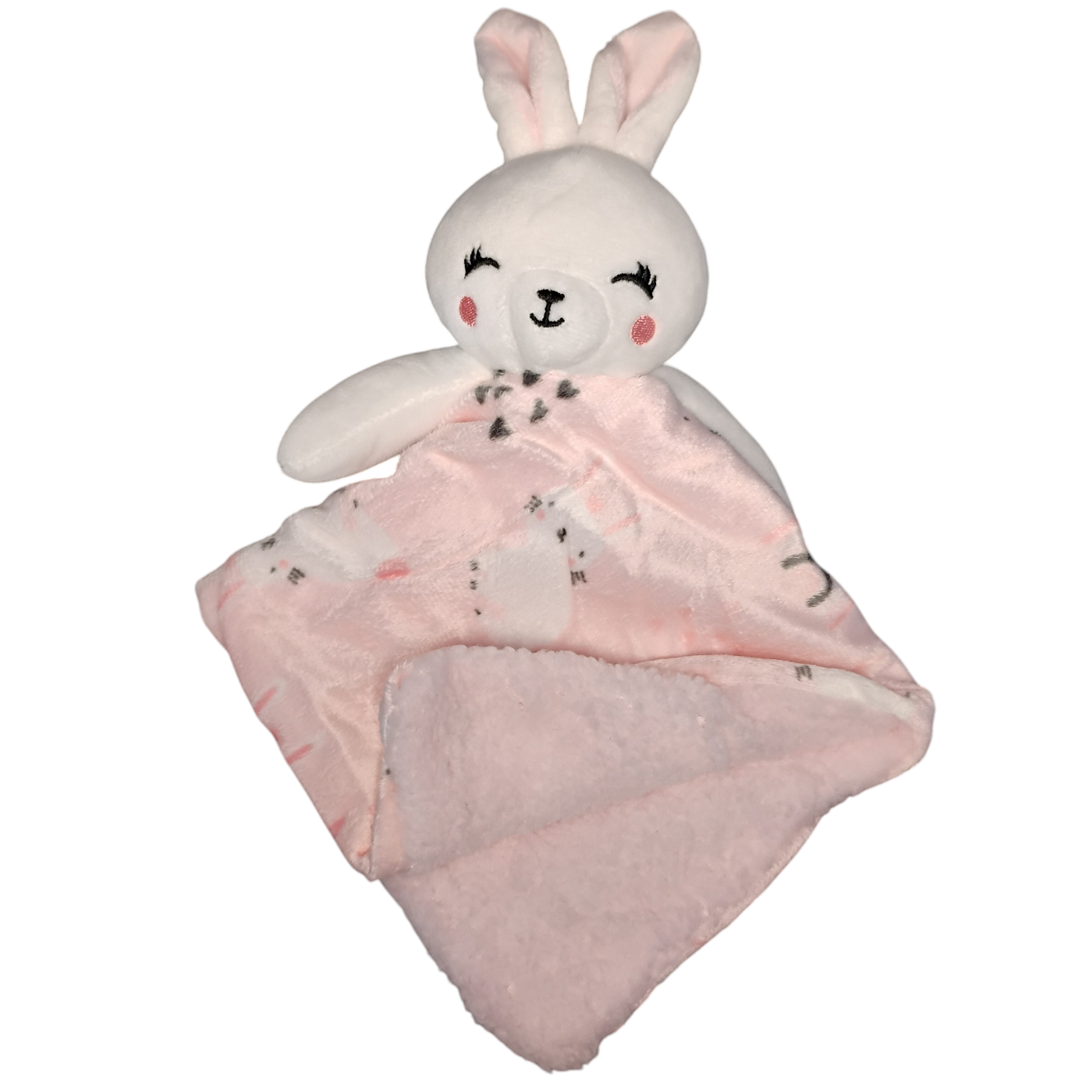 peluche de apego beba-2