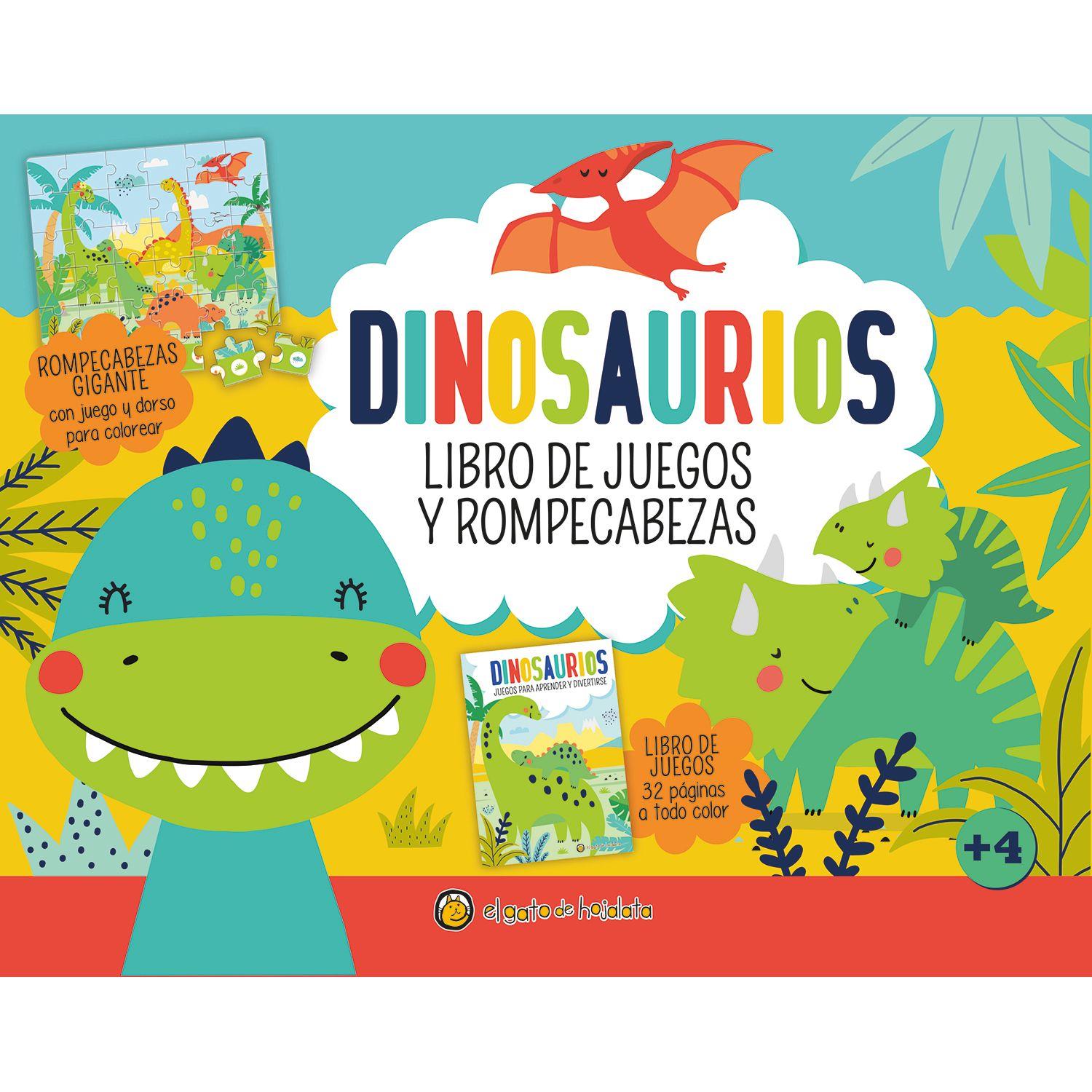 Imagen de producto