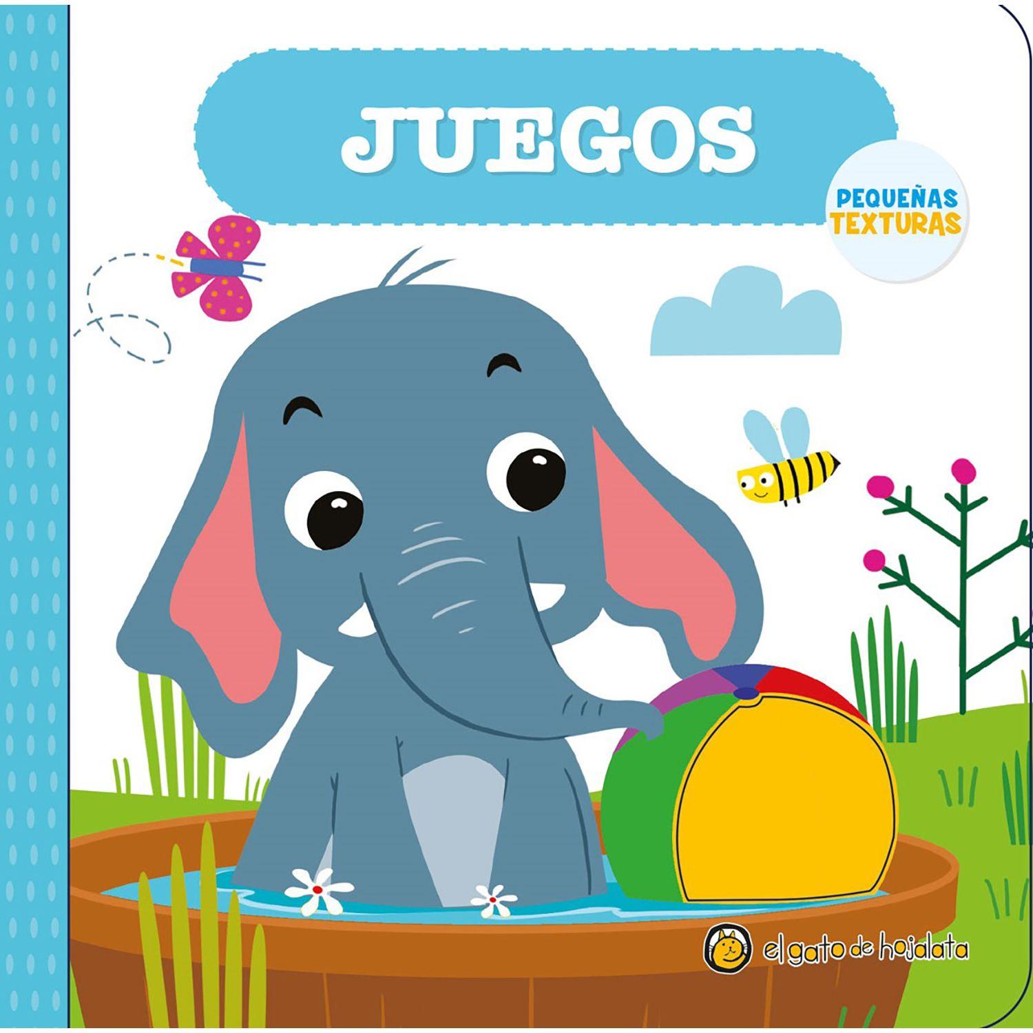 Libro Juegos-0