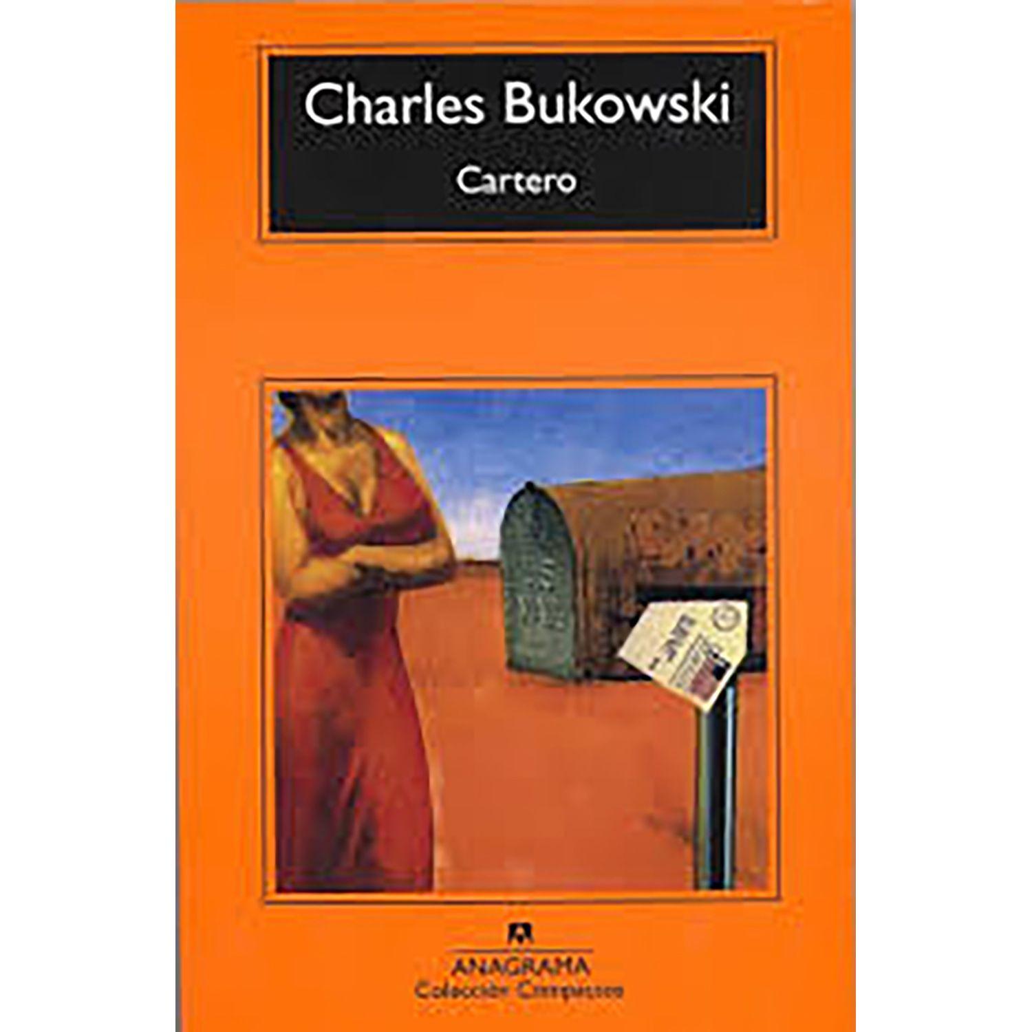 LIBRO Cartero-0