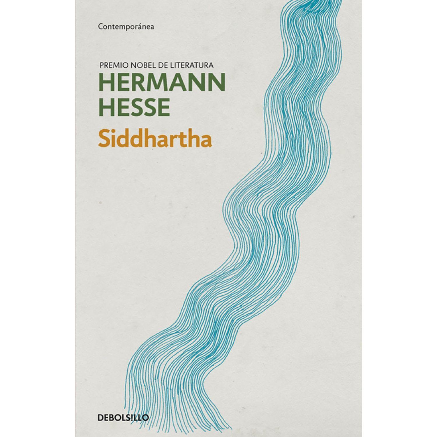 LIBRO Siddhartha-0