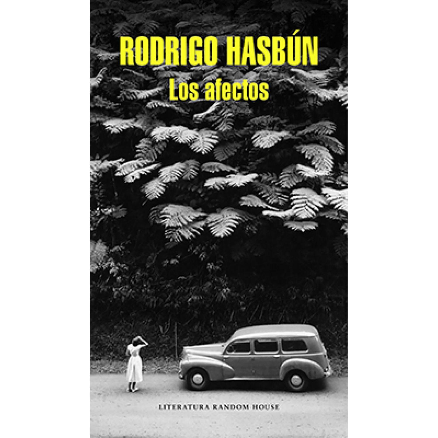 LIBRO La Boda Del Poeta Penguin Random House-0