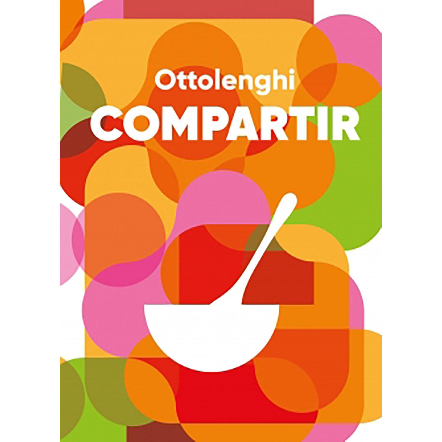 Libro Compartir-0