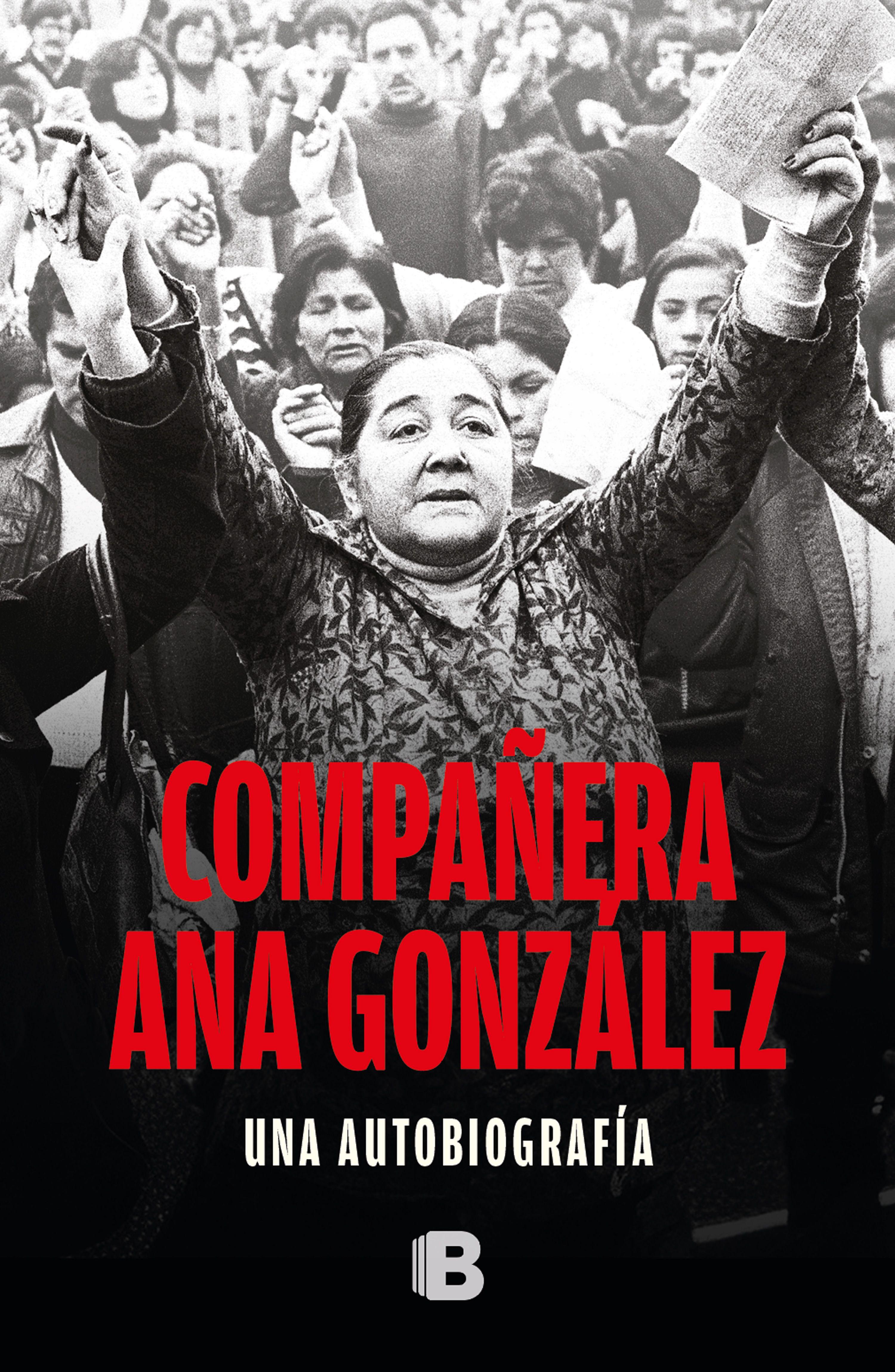 Libro Compañera Ana Gonzalez-0