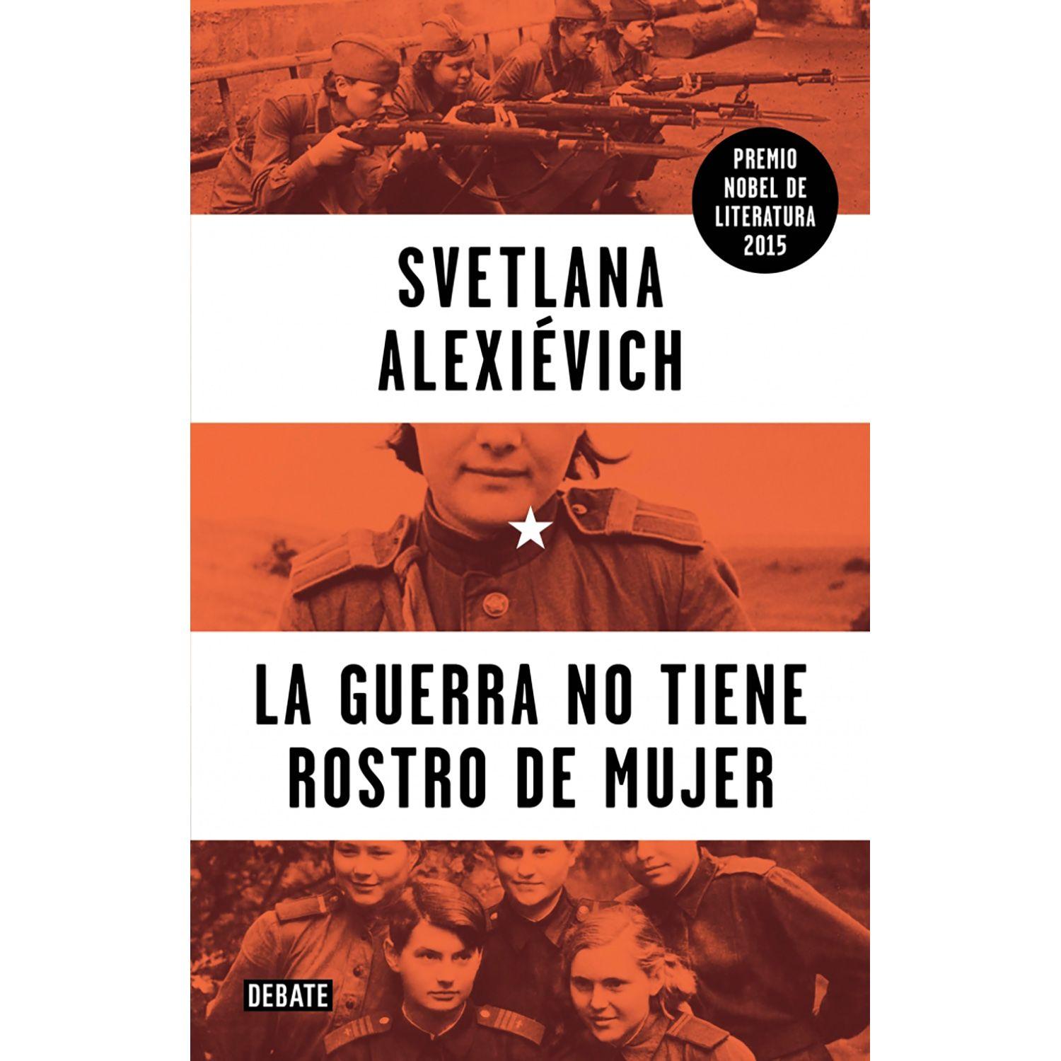 LIBRO El Gran Gigante Bonachón (El Buen Amigo Gigante)-0