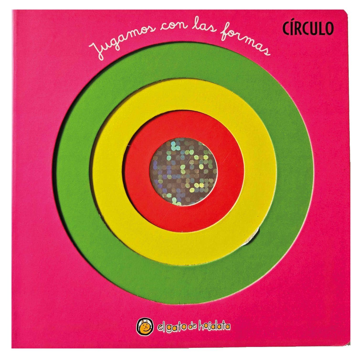 Libro Circulo-0