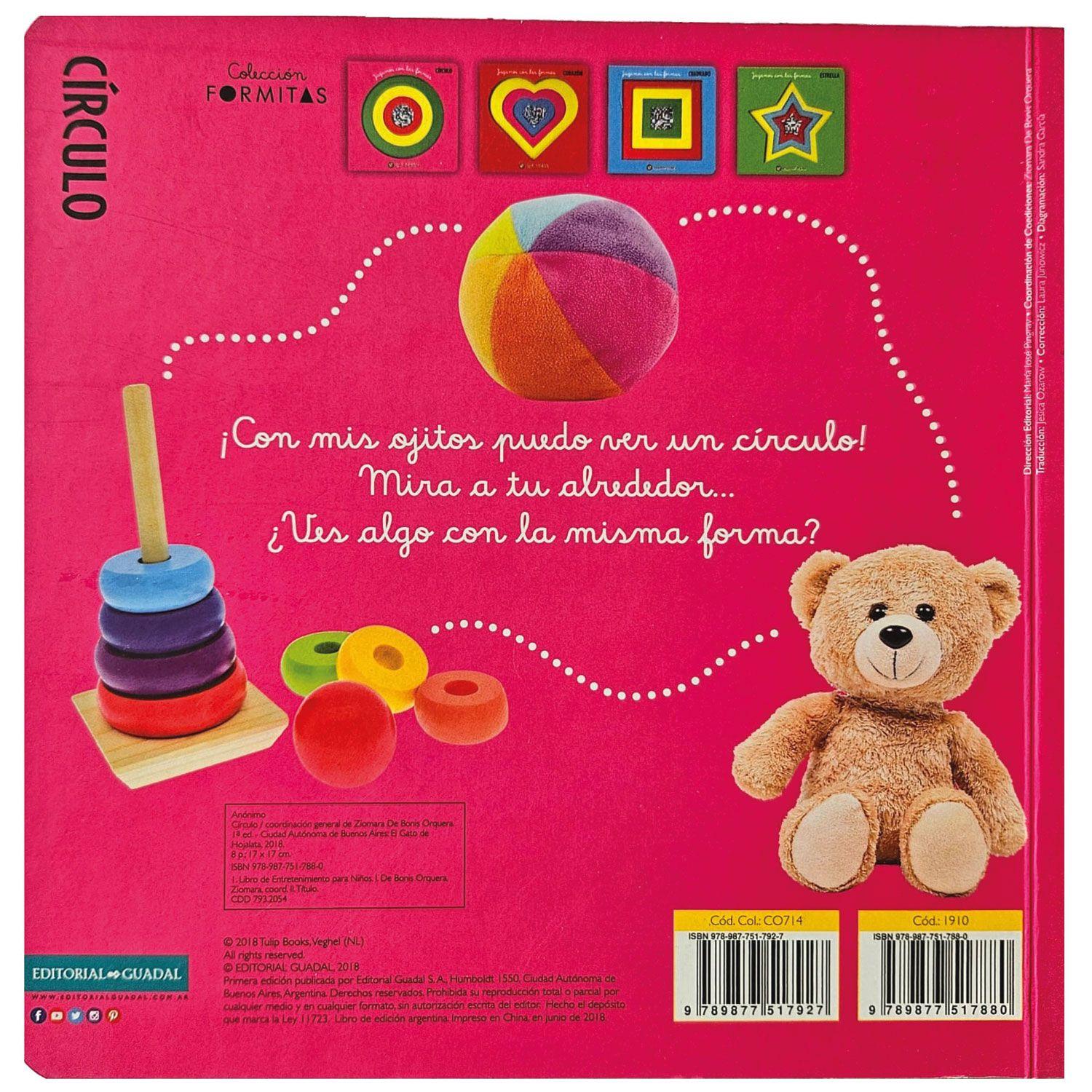 Libro Circulo-1