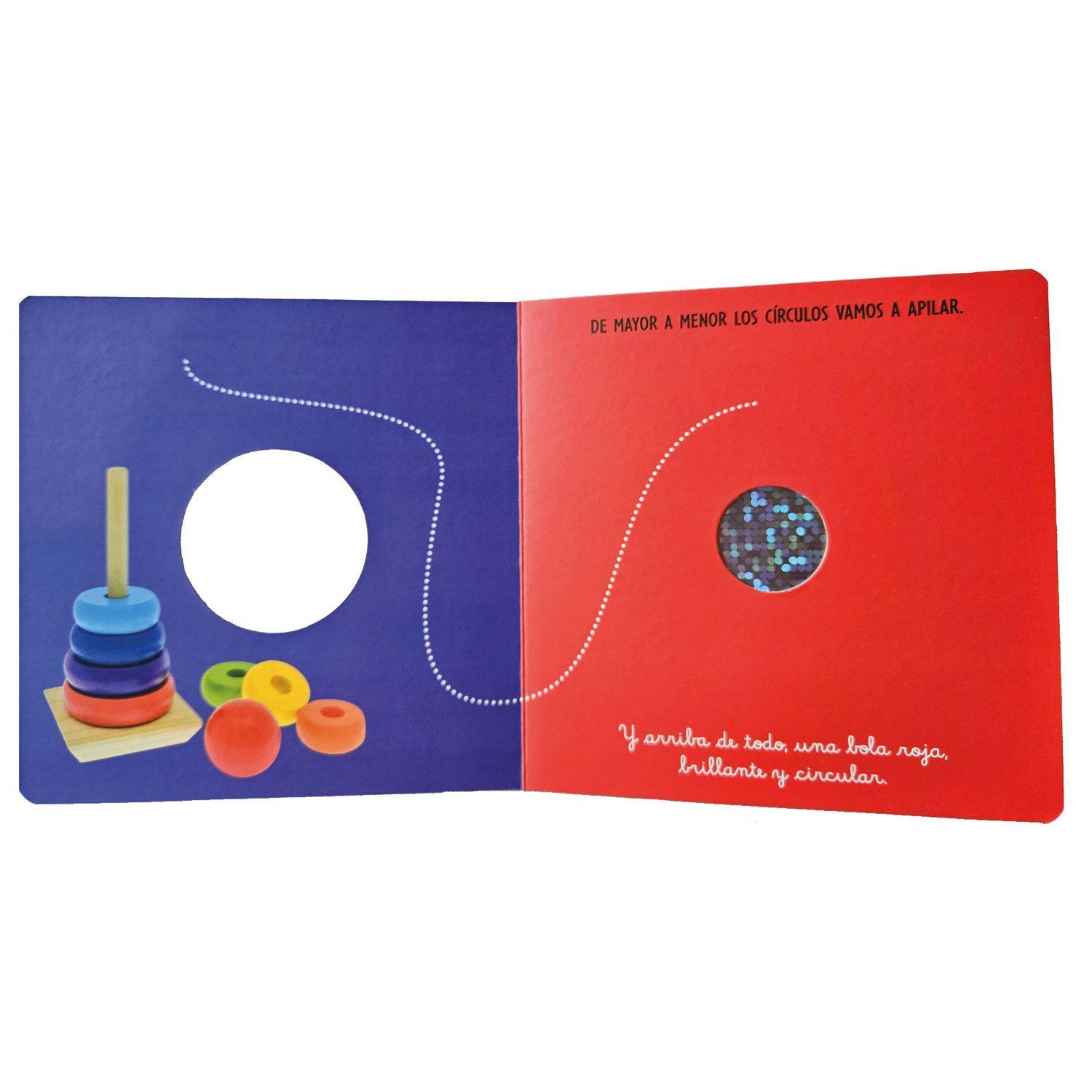 Libro Circulo-2