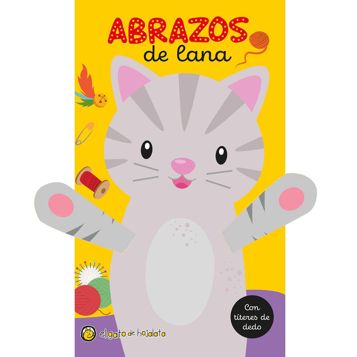 LIBRO ABRAZOS DE LANA-0