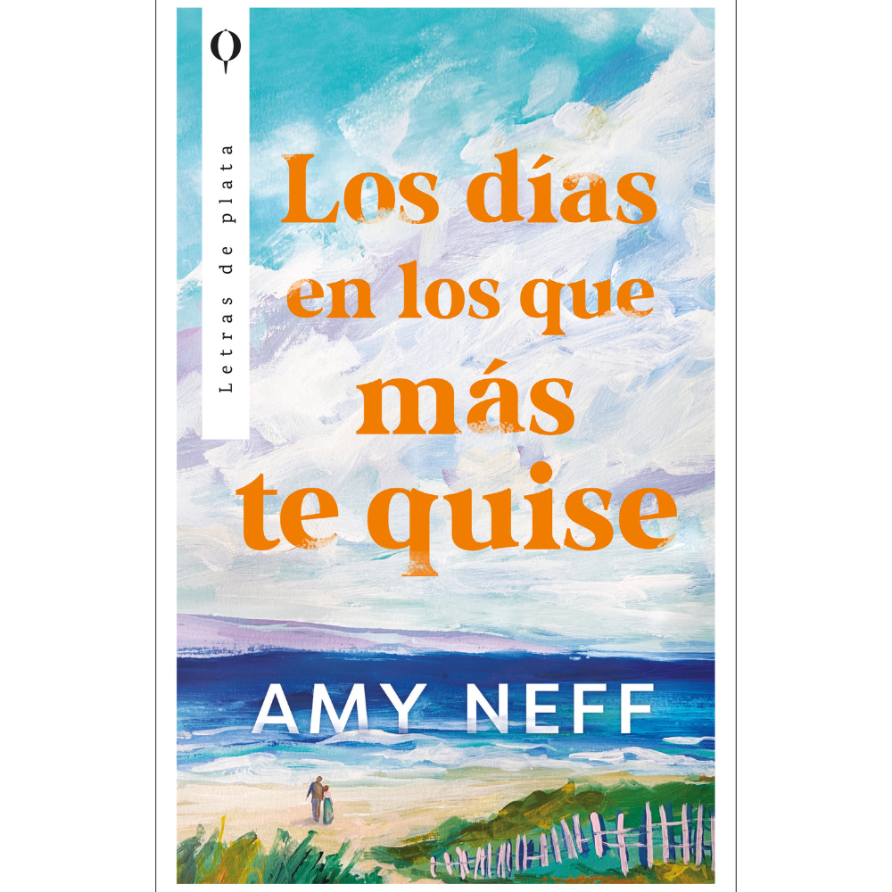 Libro Los Días En Los Que Más Te Quise-0