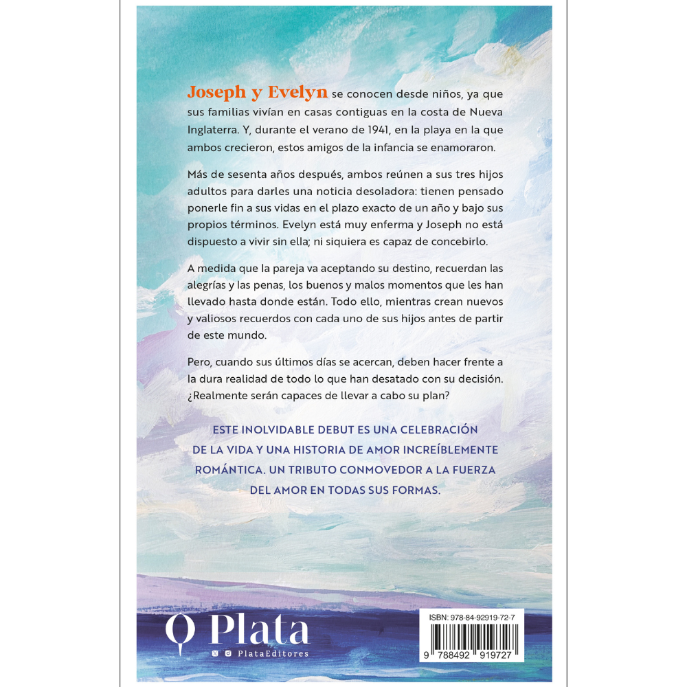 Libro Los Días En Los Que Más Te Quise-1