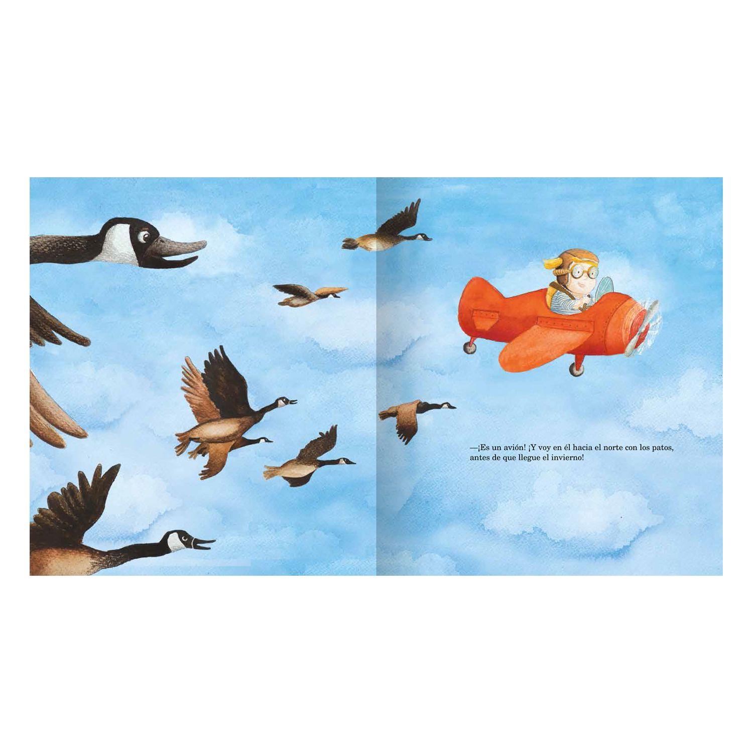 LIBRO Este No Es Un Ilustrado-1