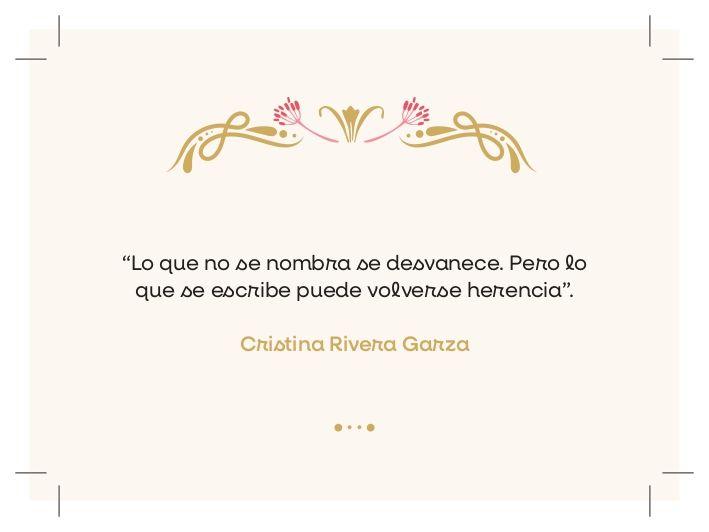 Libro Cofre Mucho Más Que Mamá (Incluye 35 Tarjetas)-3