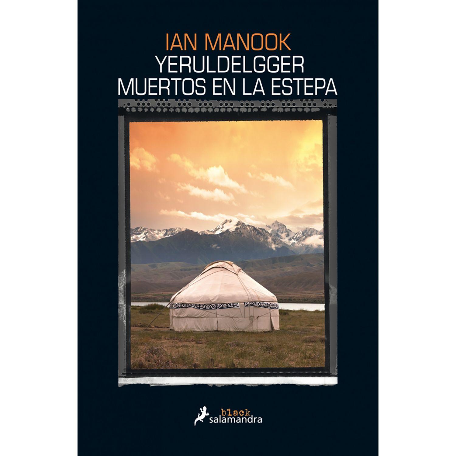 LIBRO Poesía Completa De Alejandra Pizarnik-0