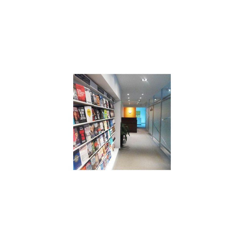 Libro La Amazonía-1