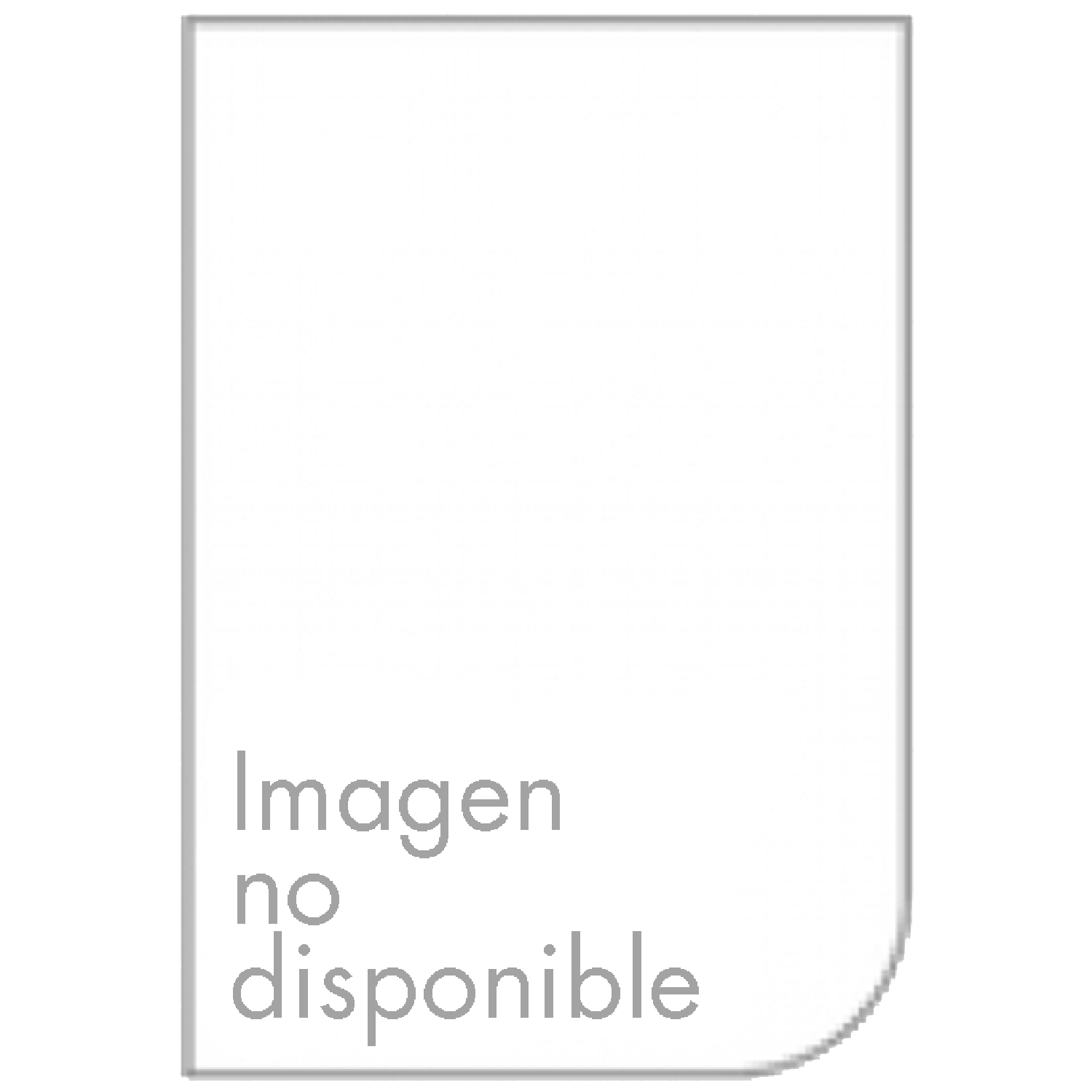 LIBRO Mascara A La Luz De La Luna-1