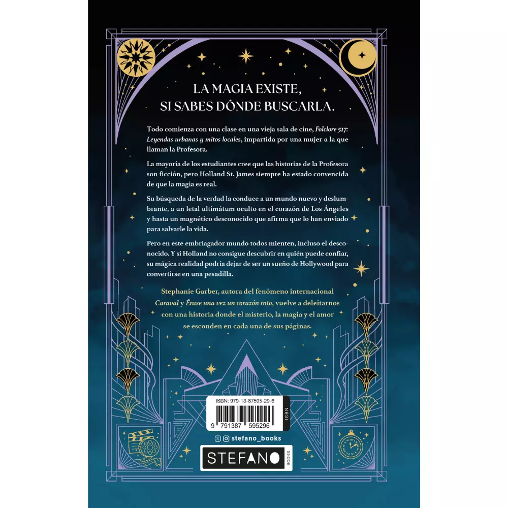 Libro Alquimia De Los Secretos, La-1