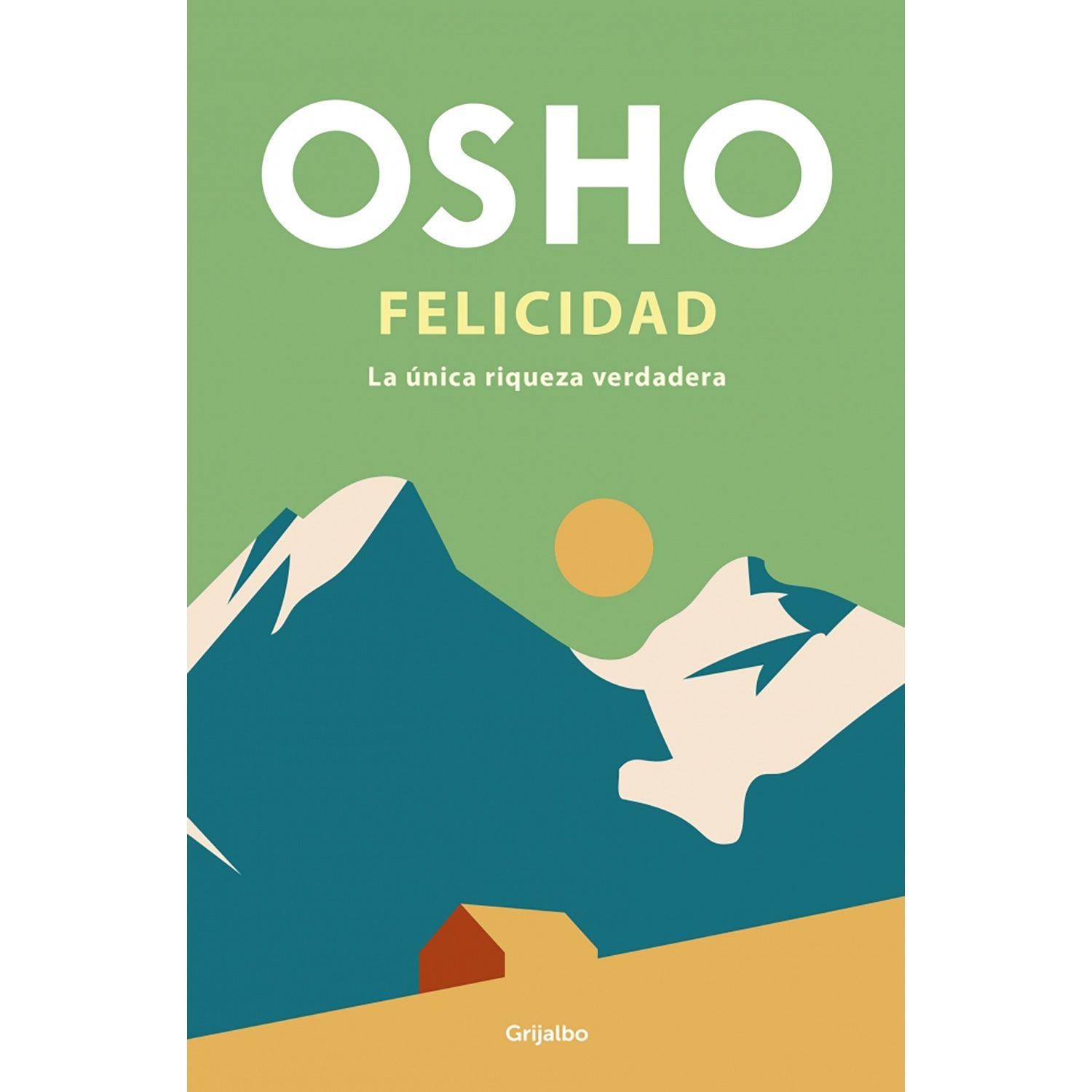 PACK LIBROS AUTOAYUDA Y SUPERACION PERSONAL-1