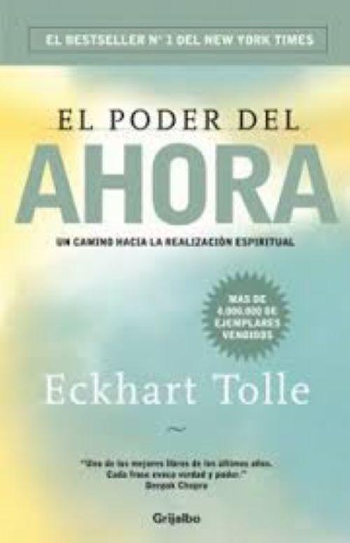PACK LIBROS AUTOAYUDA Y SUPERACION PERSONAL-2