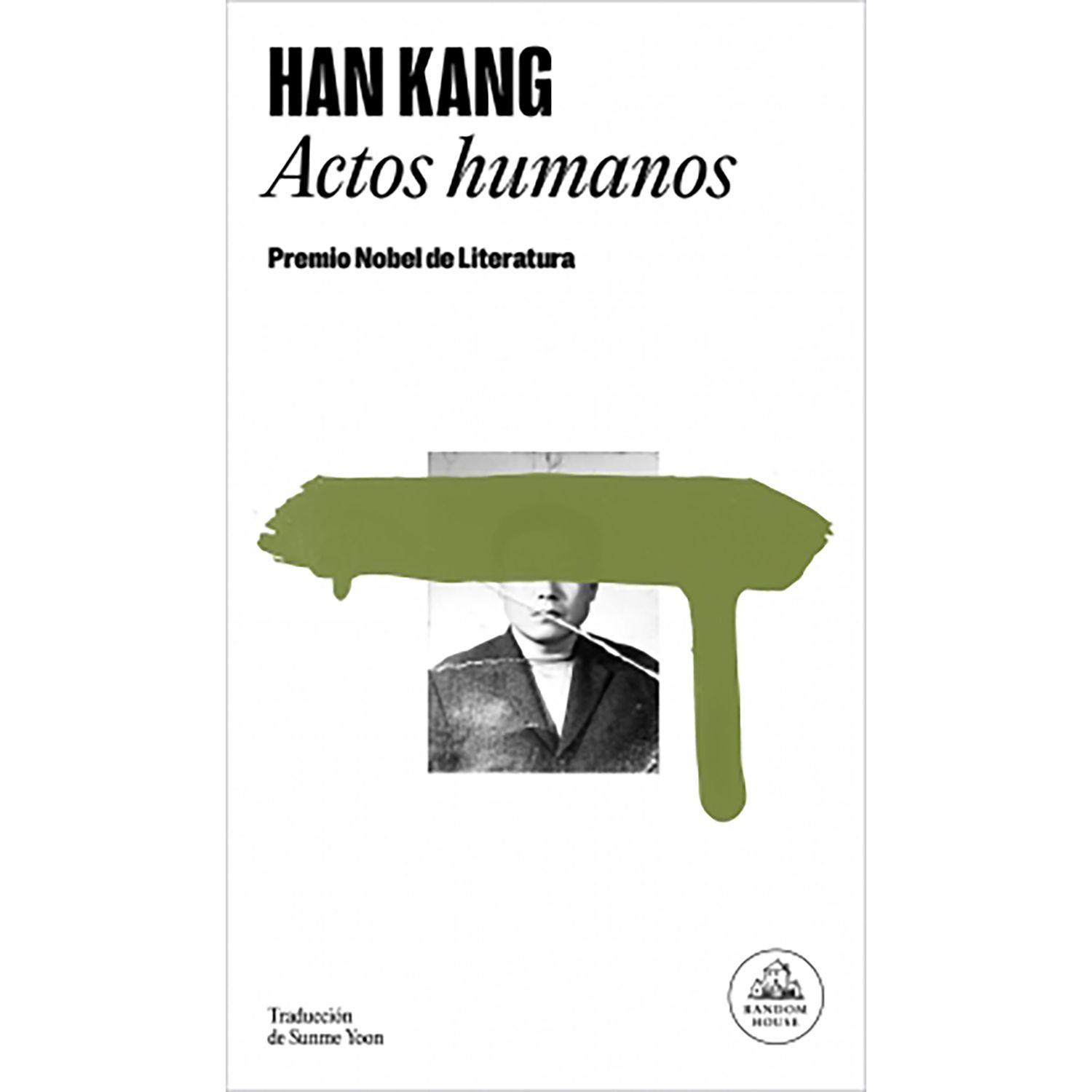 Libro Actos Humanos-0