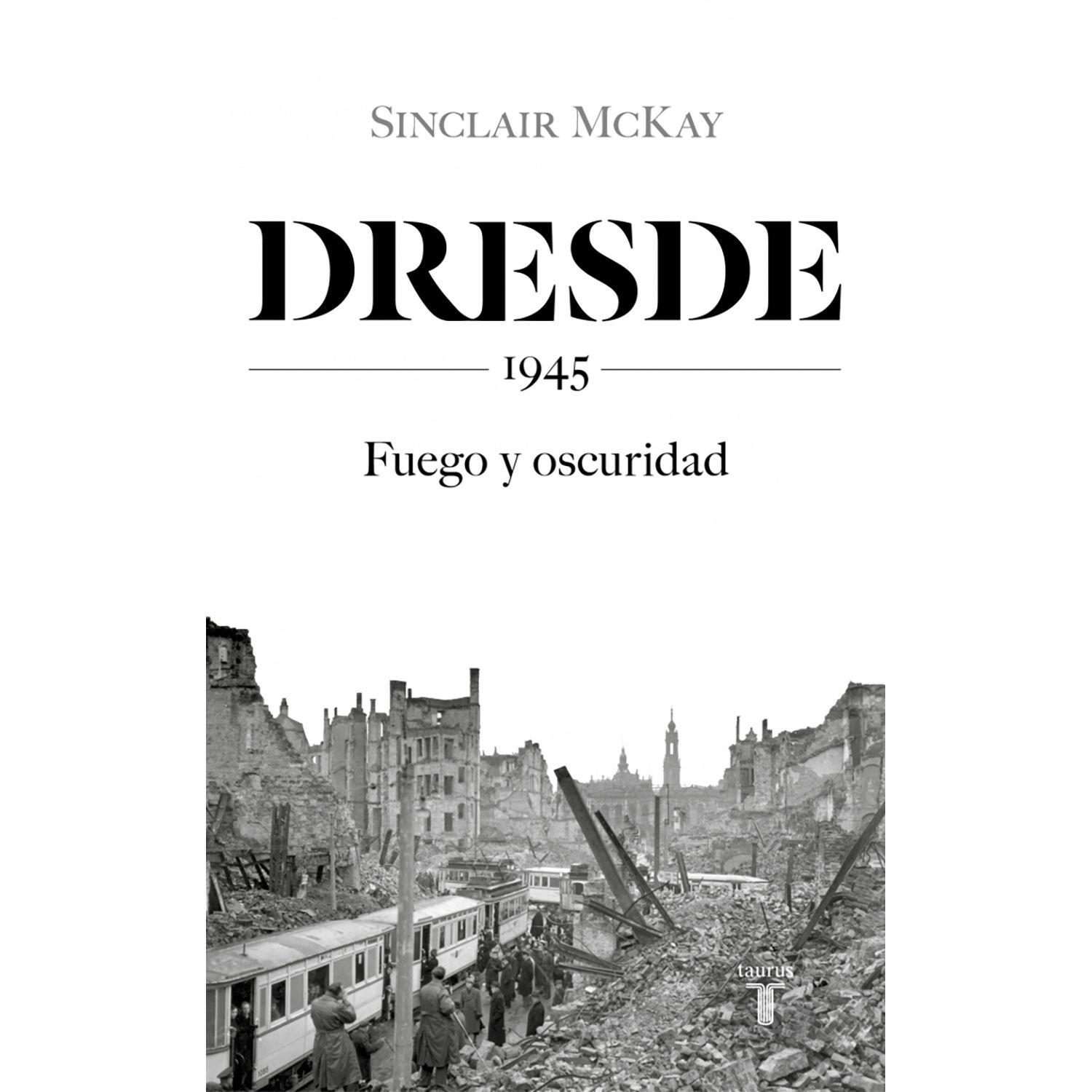 LIBRO Dresde-0