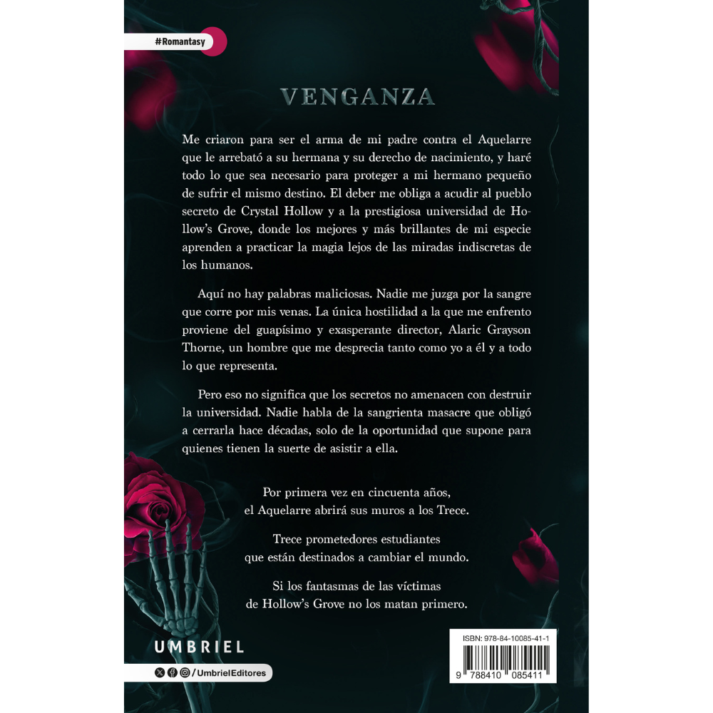 Libro Aquelarre De Huesos-1