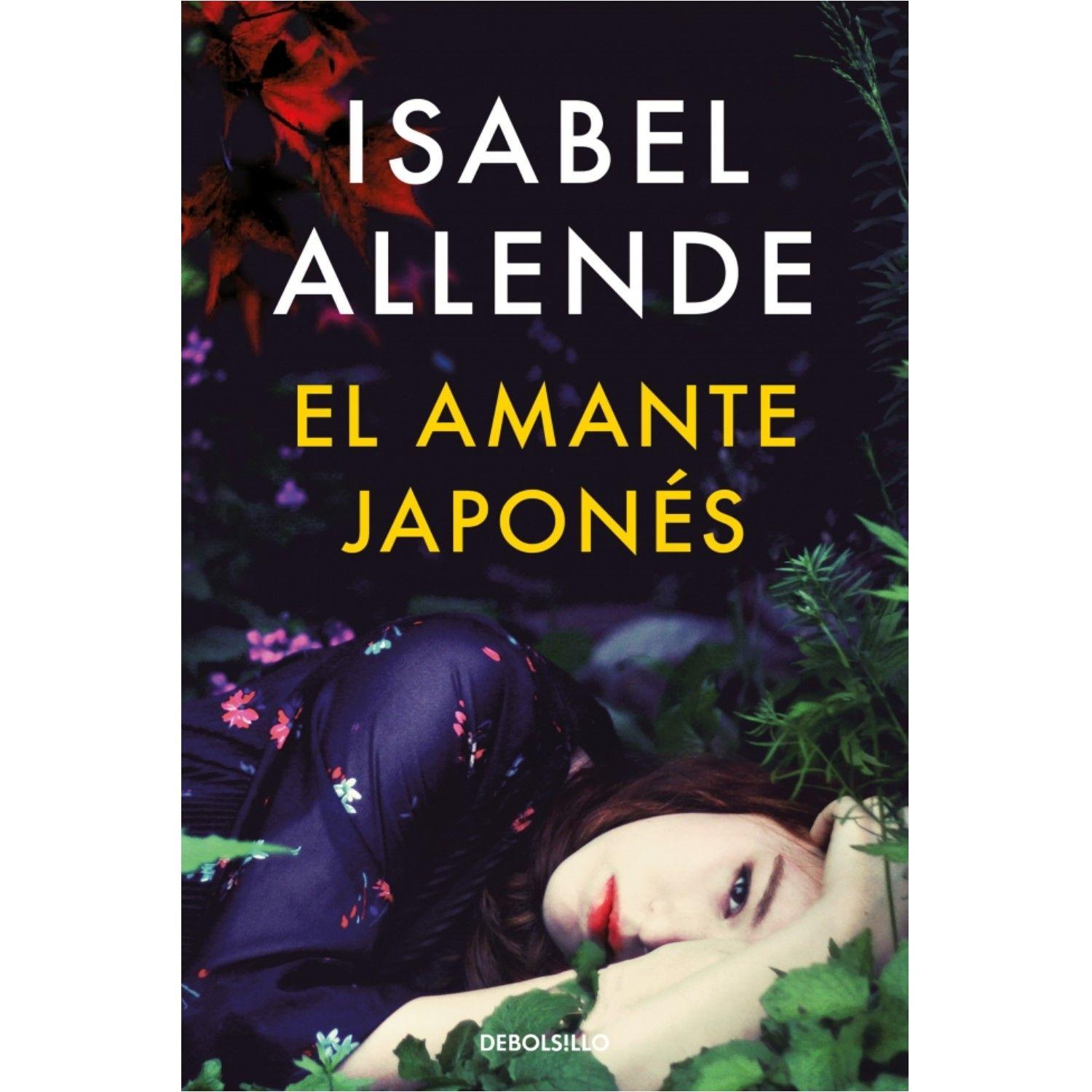 LIBRO EL AMANTE JAPONES-0