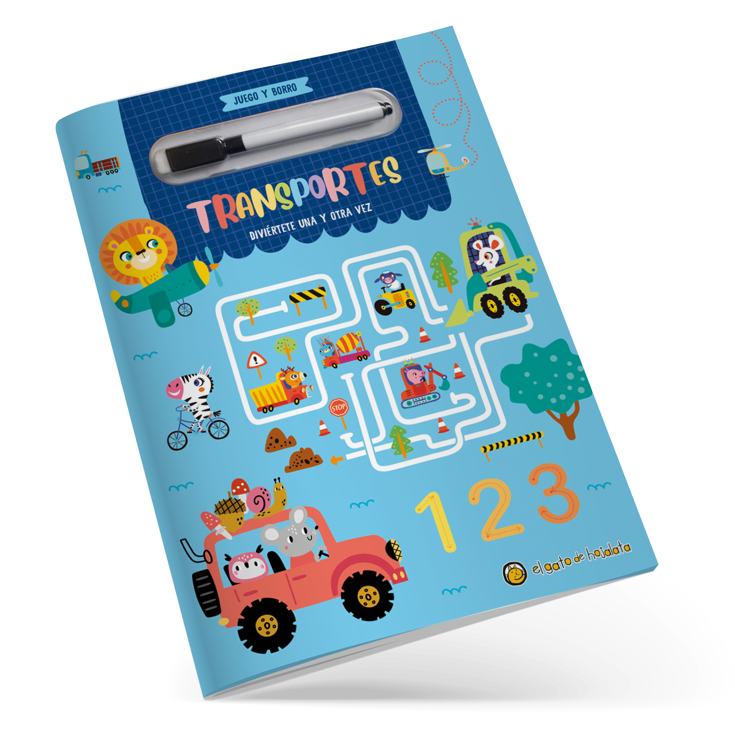 Libro Transportes-0