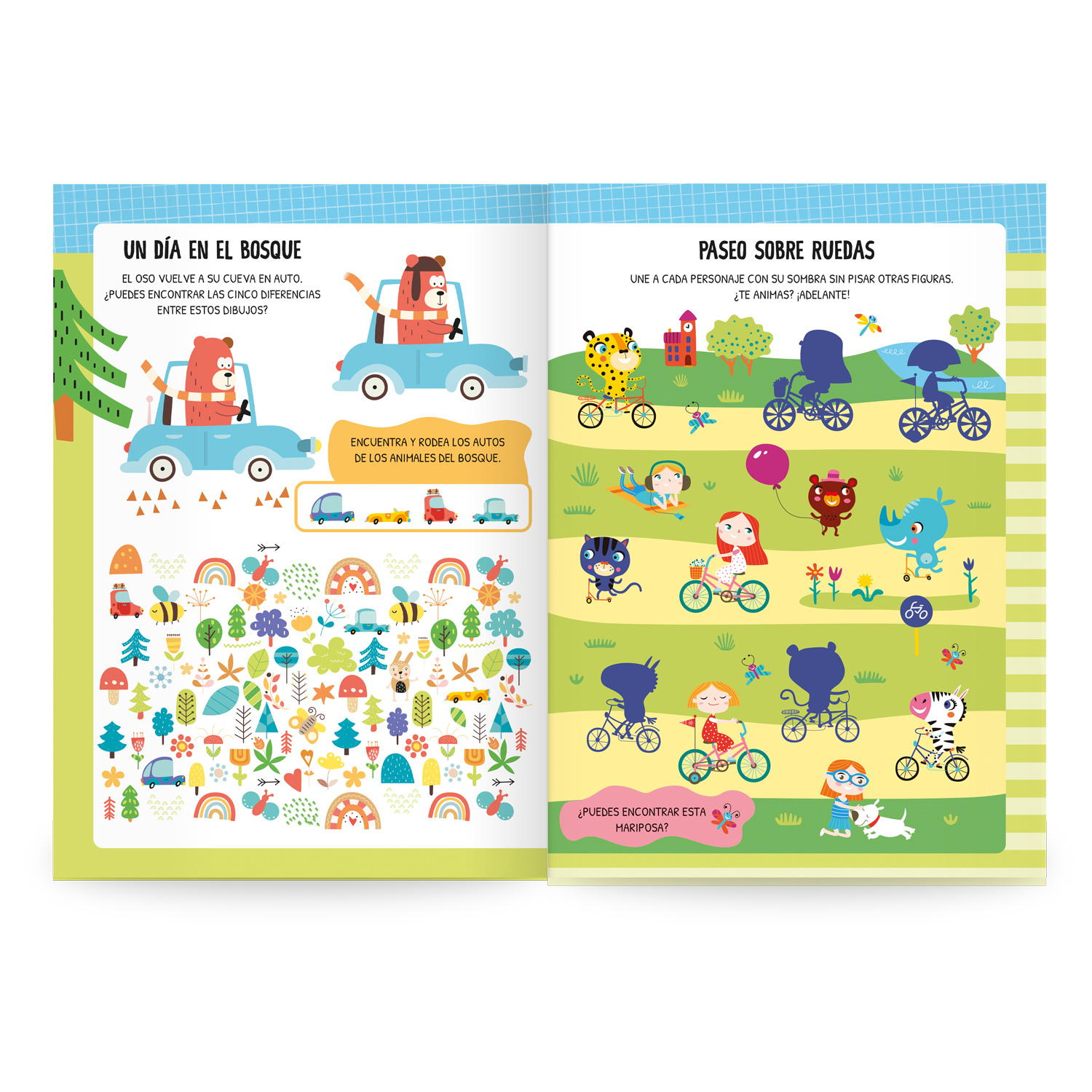 Libro Transportes-1