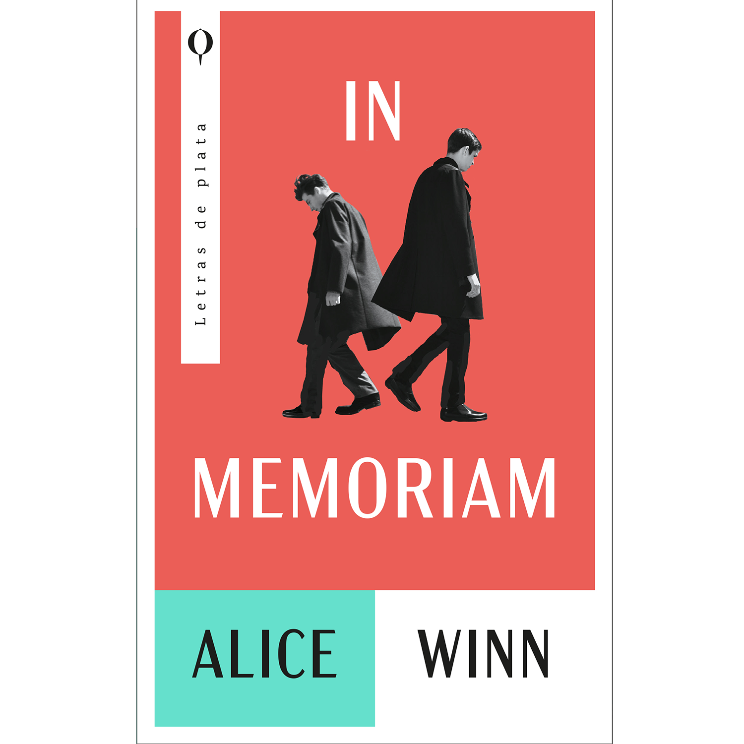 LIBRO In Memoriam-0