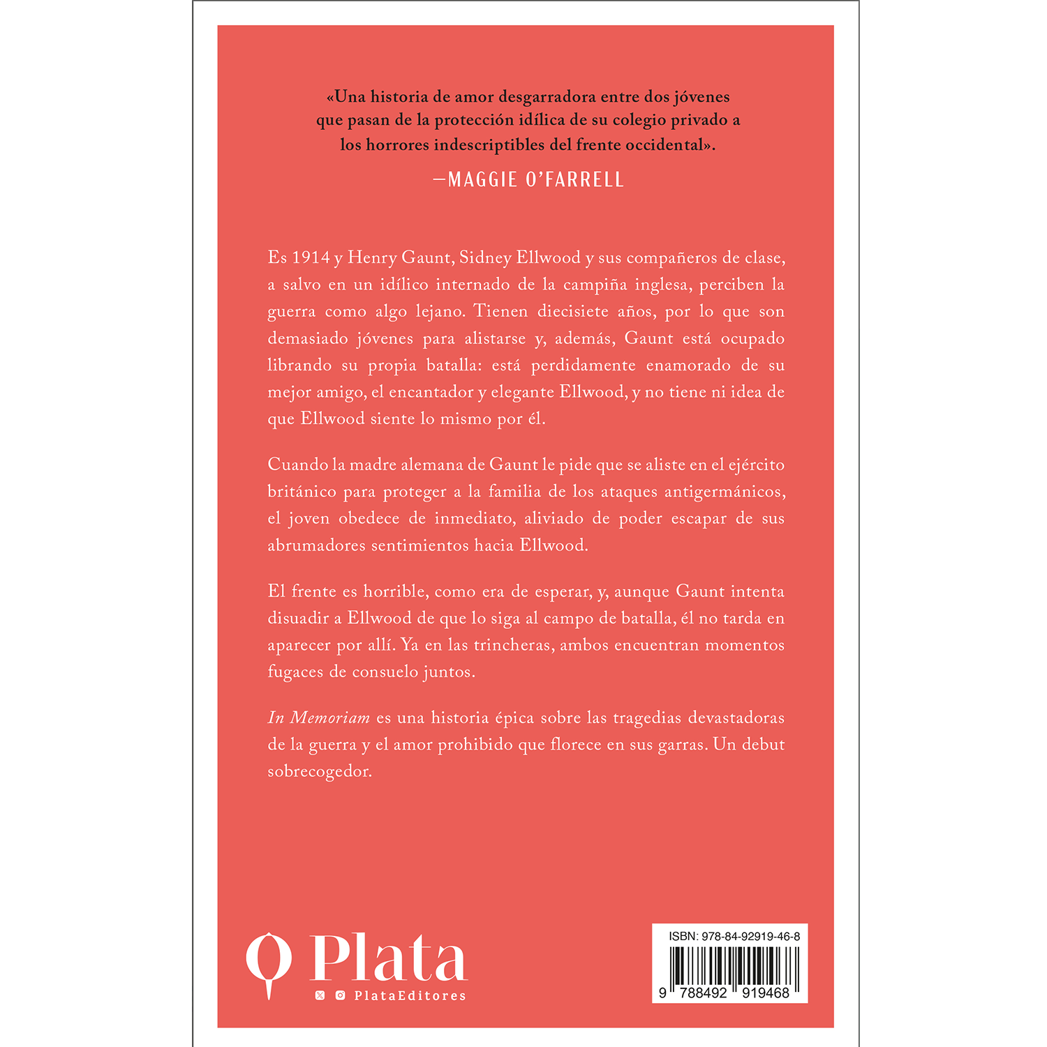 LIBRO In Memoriam-1