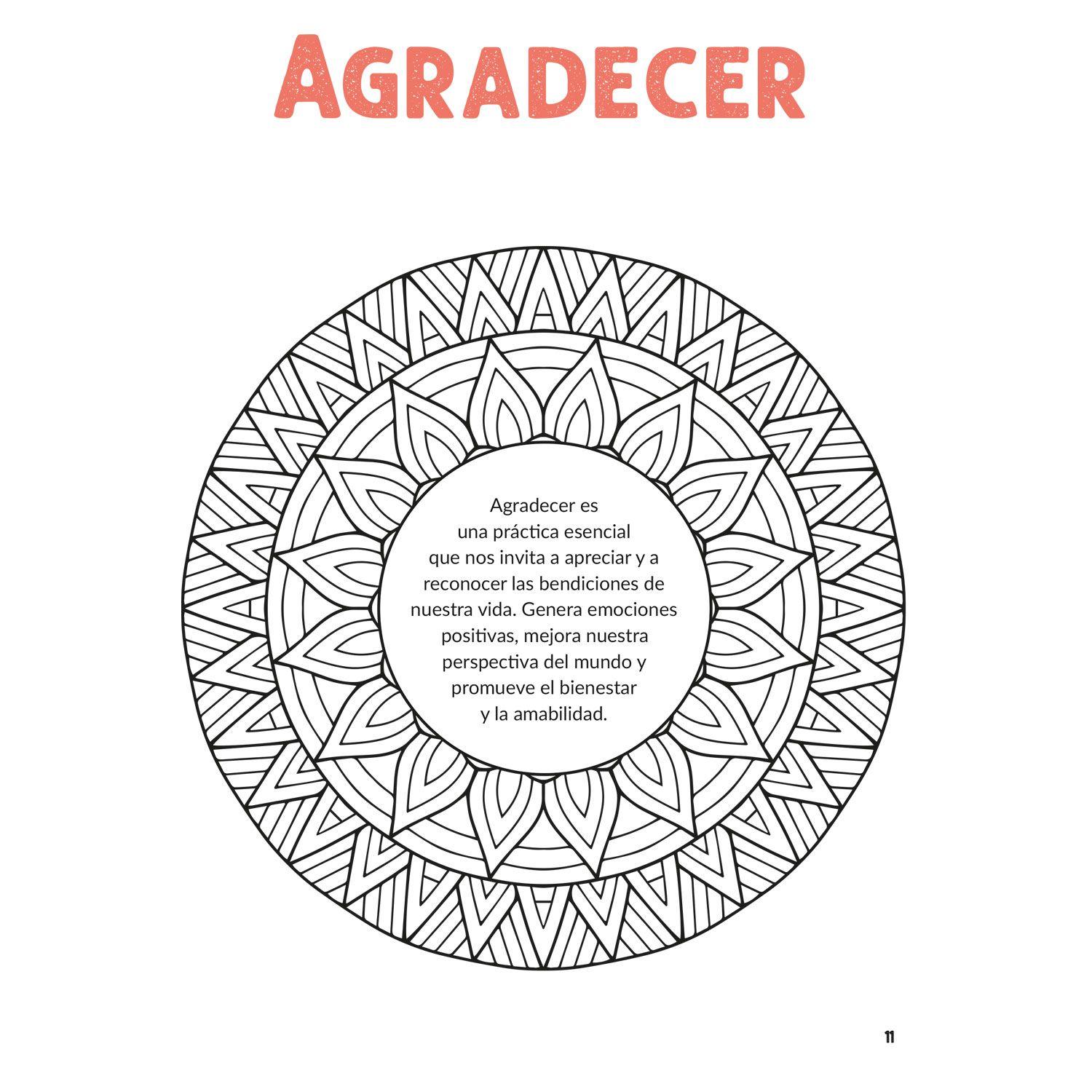 Libro Mandalas-2