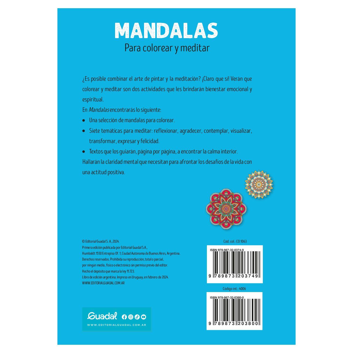 Libro Mandalas-3