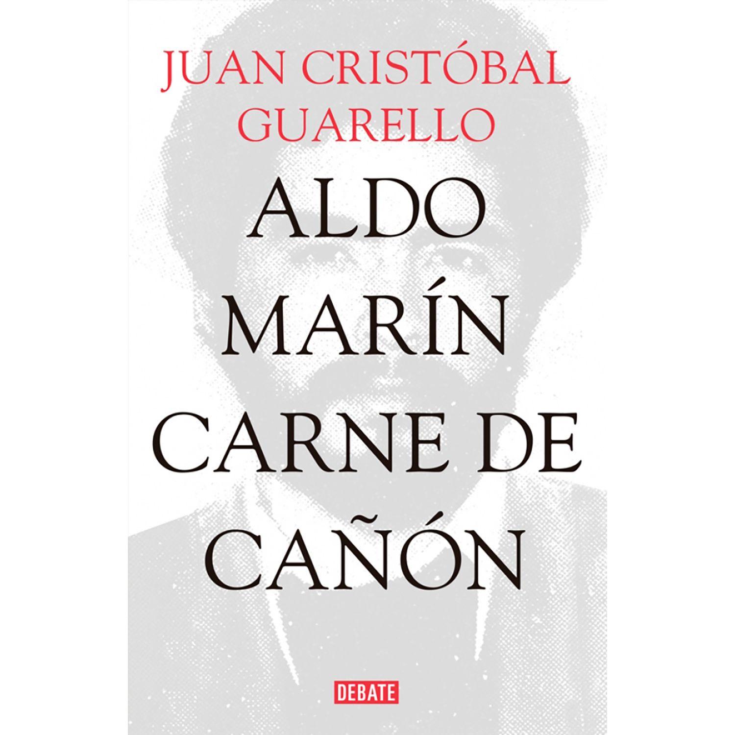 LIBRO Aldo Marín-0