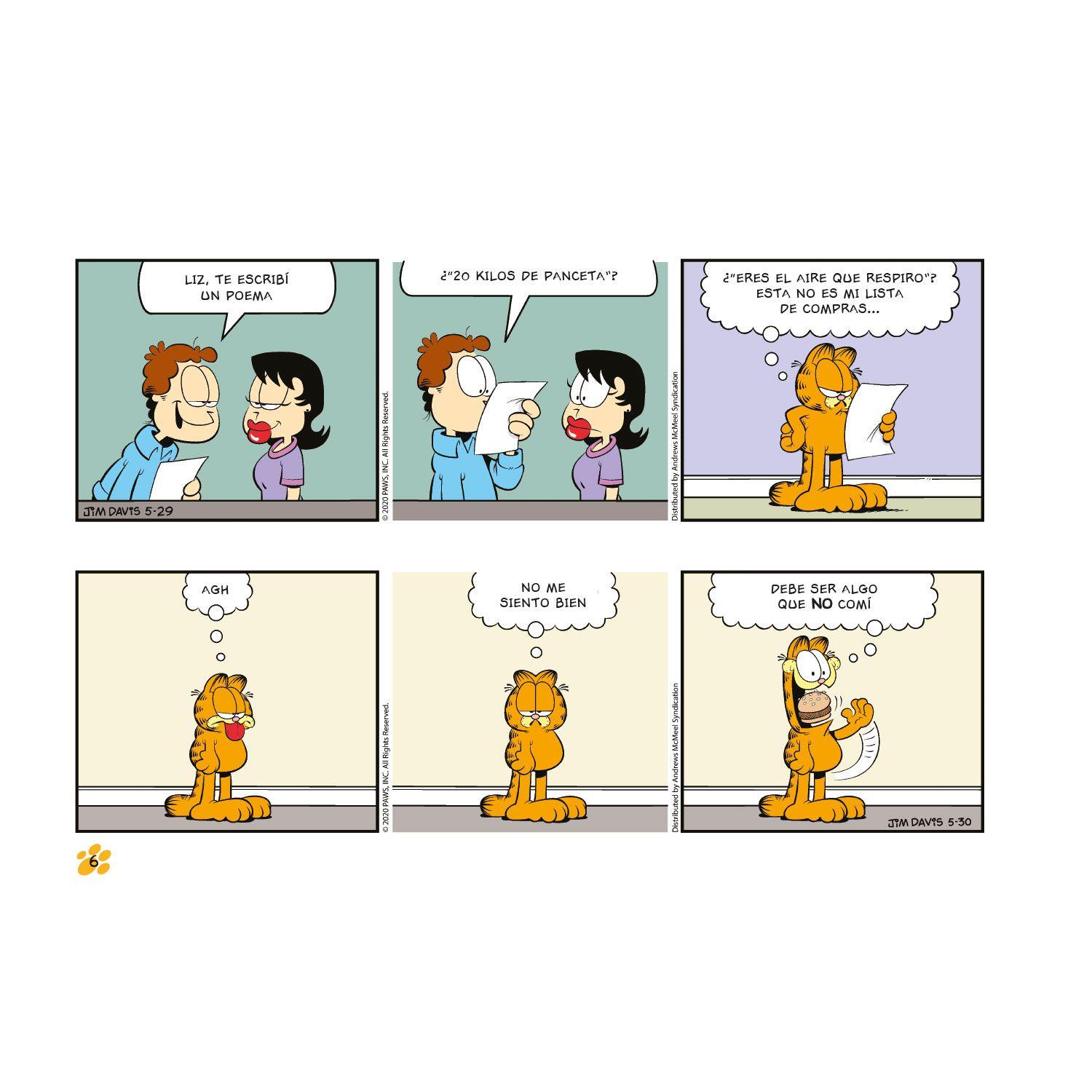 LIBRO La Buena Vida-2