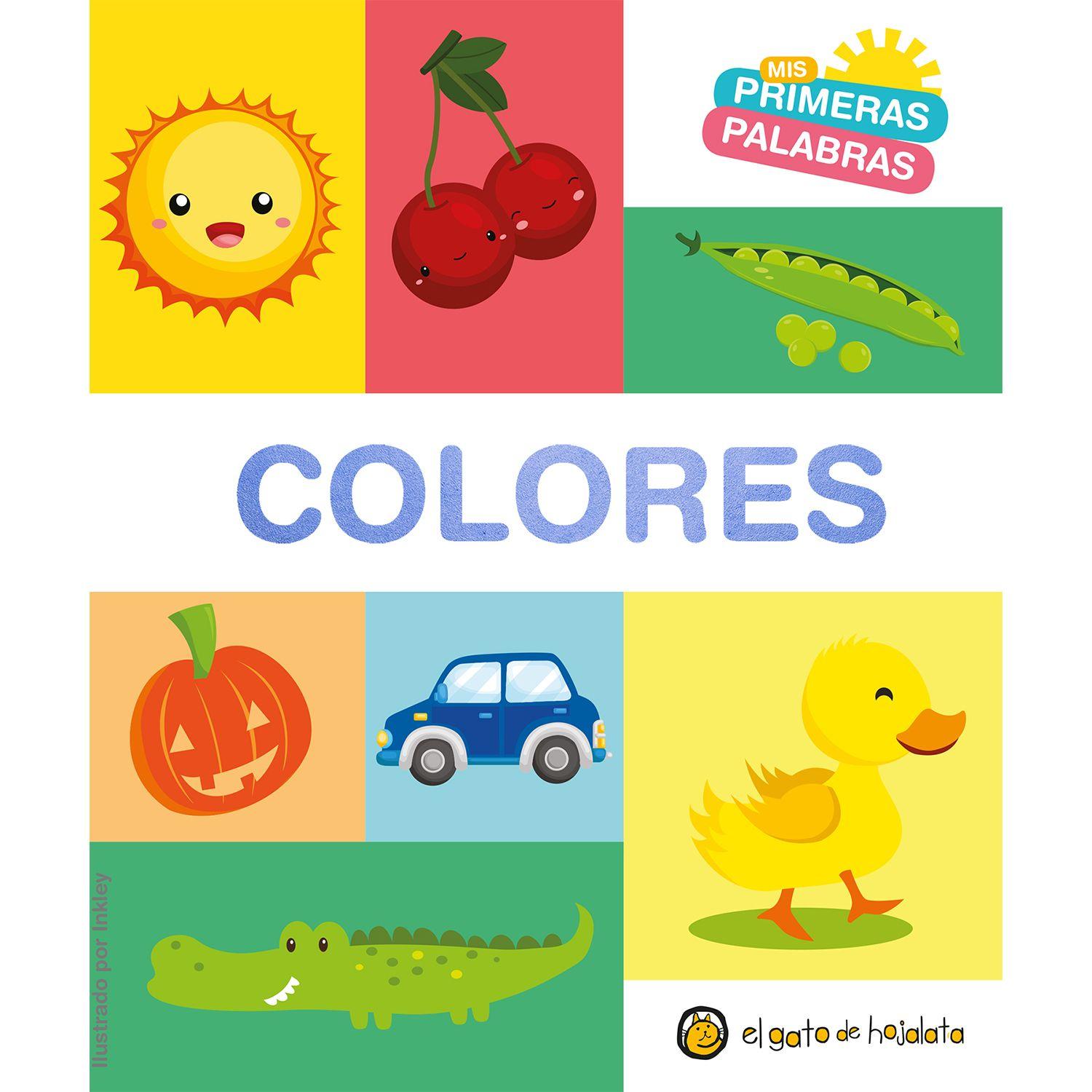 Libro Colores-0