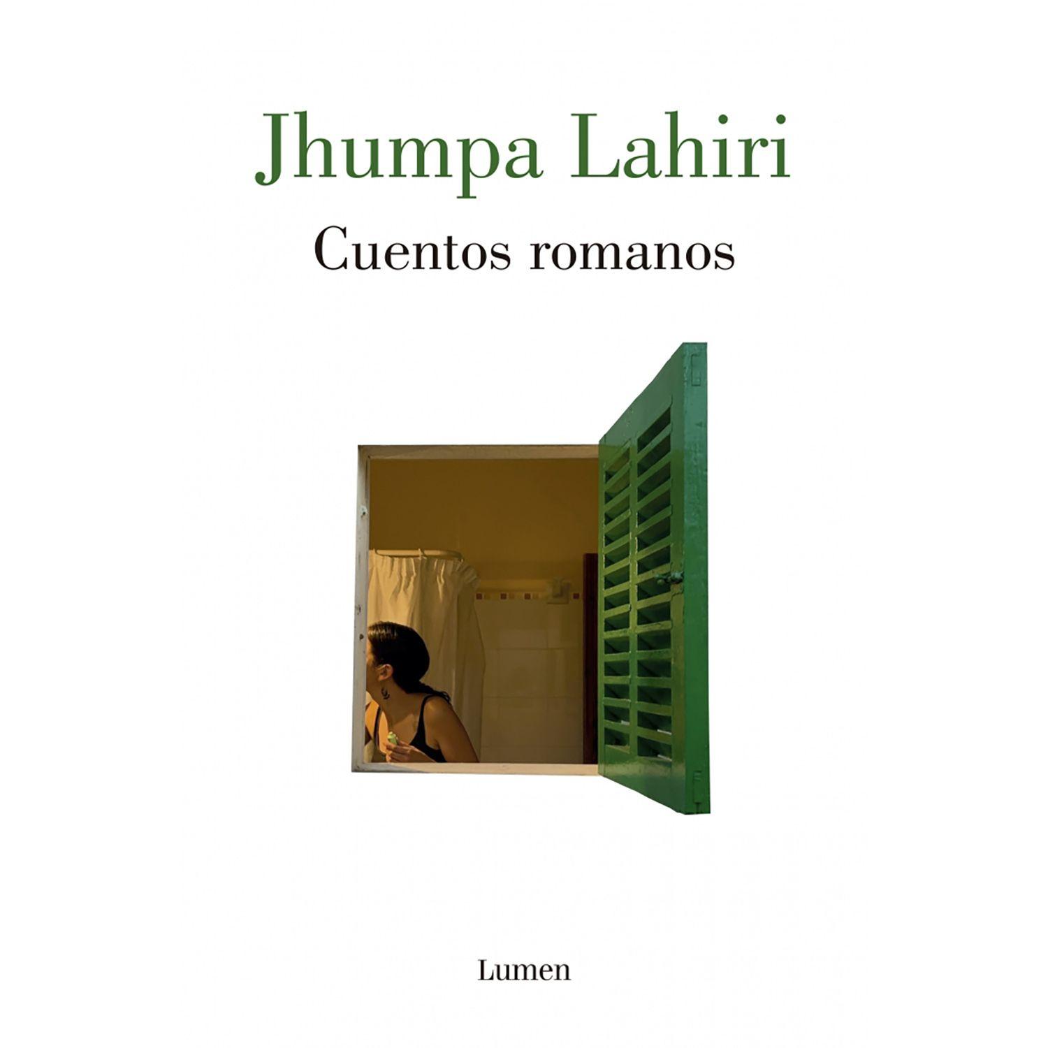 LIBRO Cuentos Romanos-0