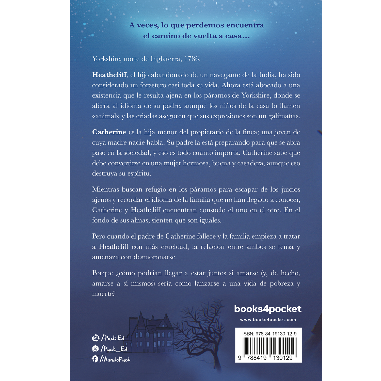 LIBRO La Esencia De Nuestras Almas-1