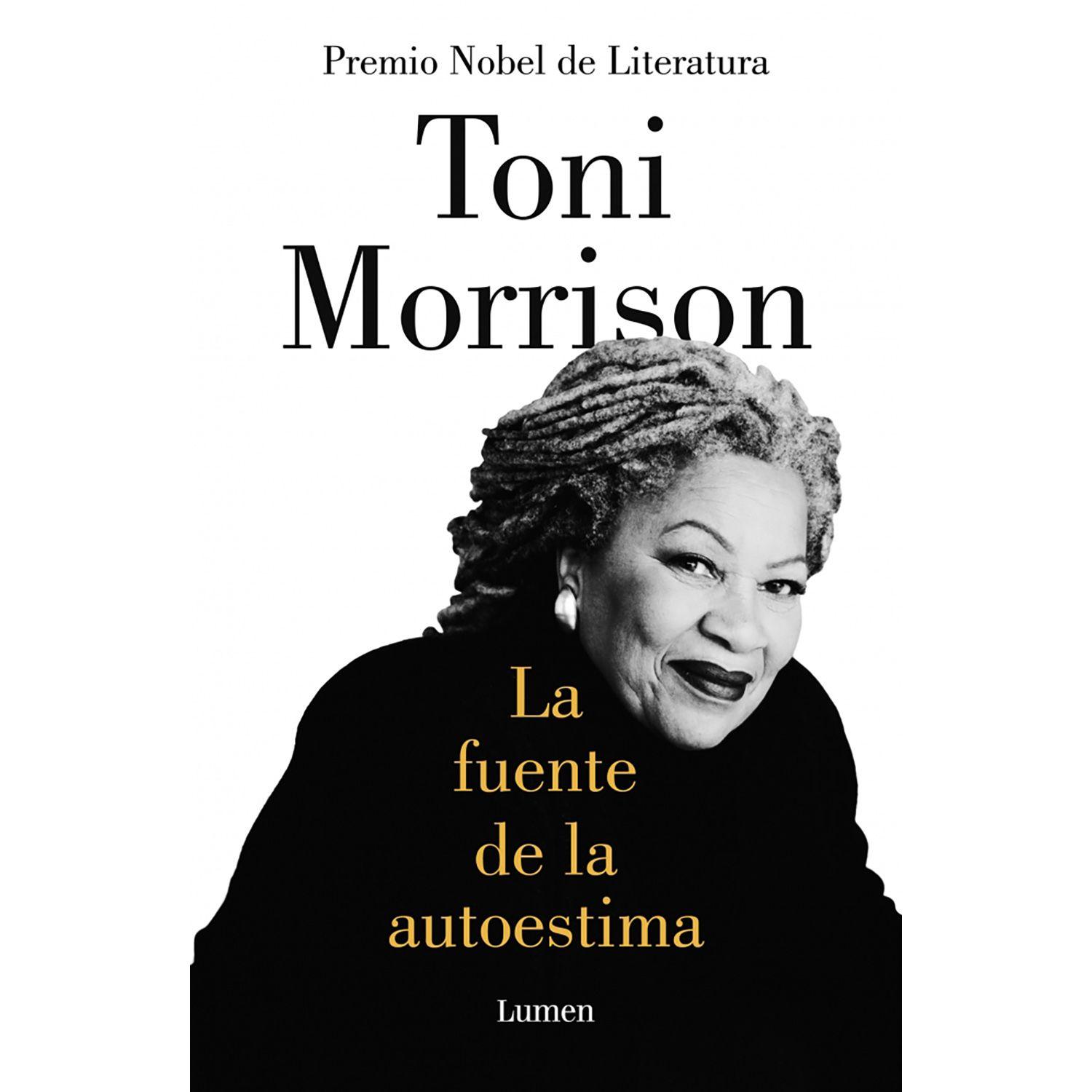 LIBRO La fuente de la autoestima-0