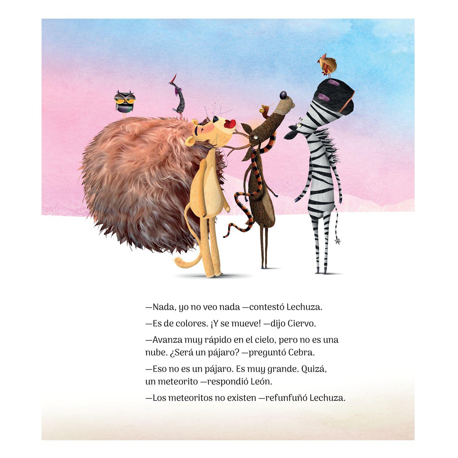 LIBRO Burundi: De Extraños Dragones Y Falsos Meteoritos-2